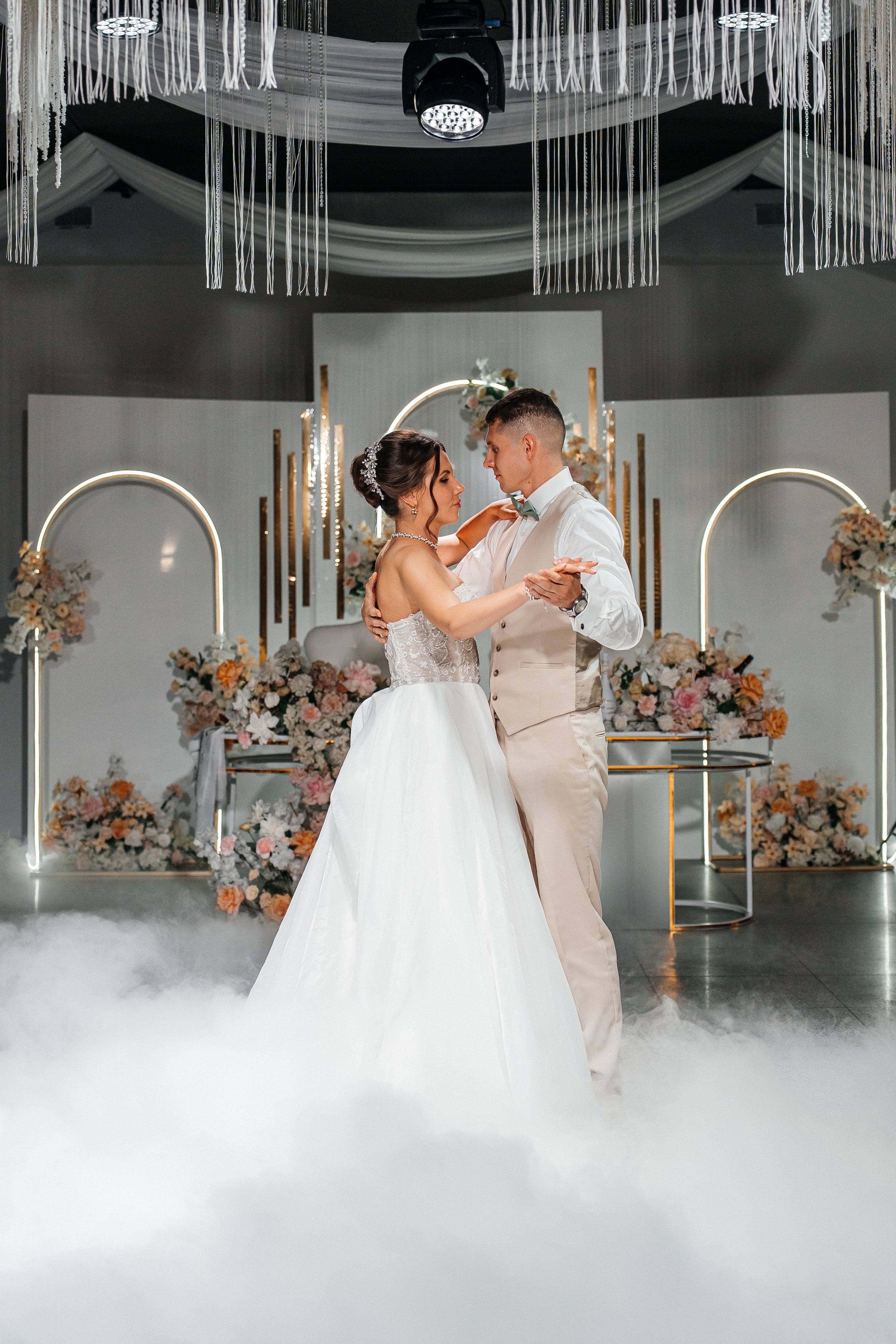 15.08.2025. Семейный фотограф в Санкт-Петербурге