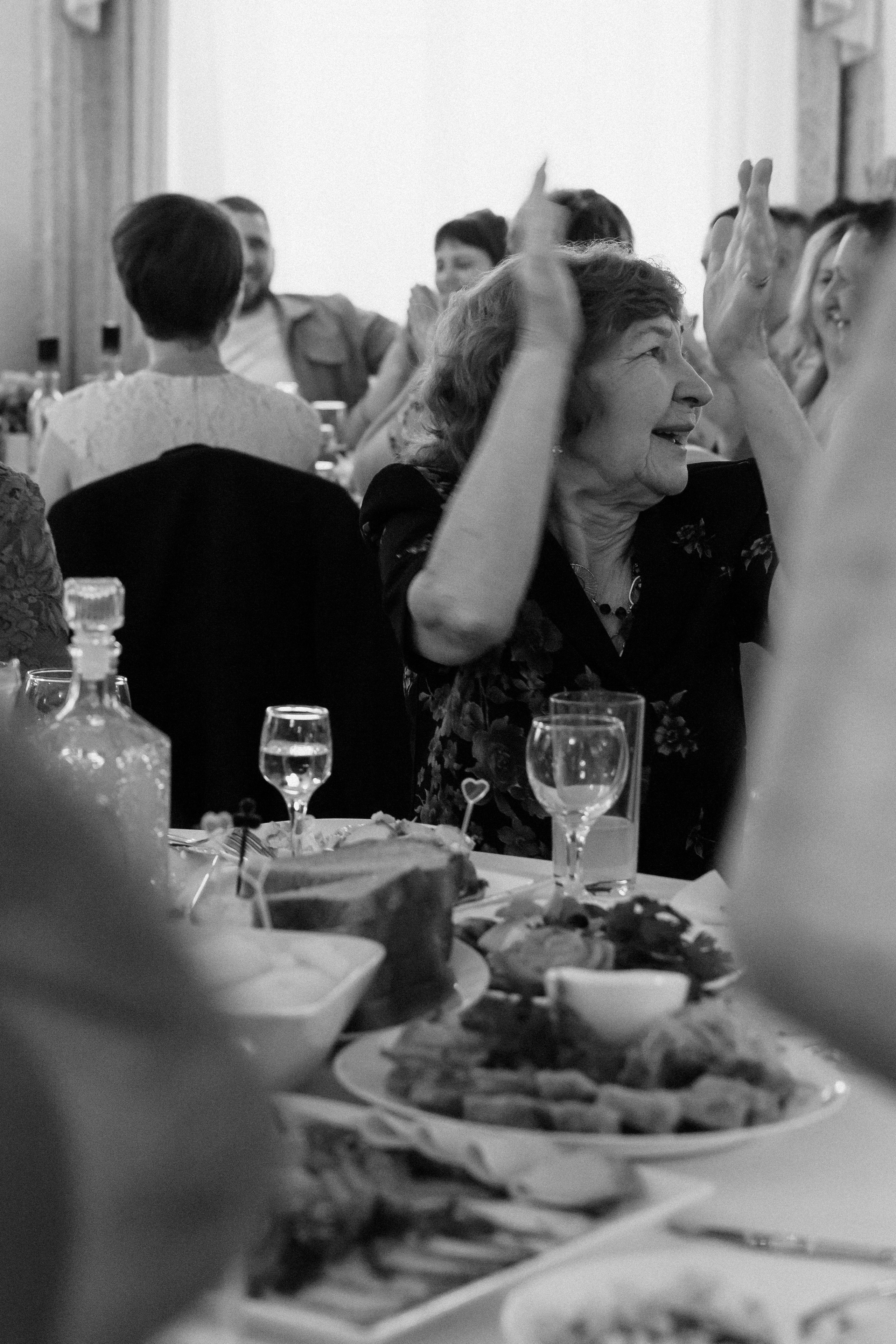 Свадебная серия | Константин Жуйков. Фотограф Константин Жуйков