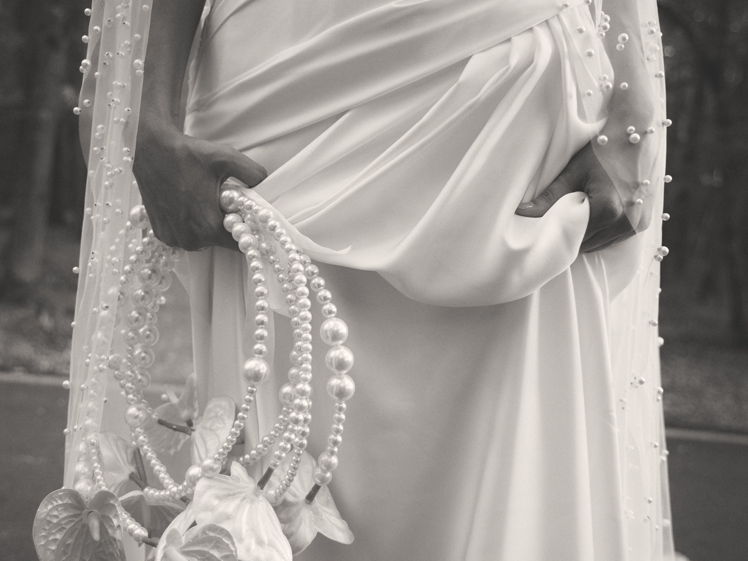 Ангелина и Николай. Свадебный фотограф в Майкопе