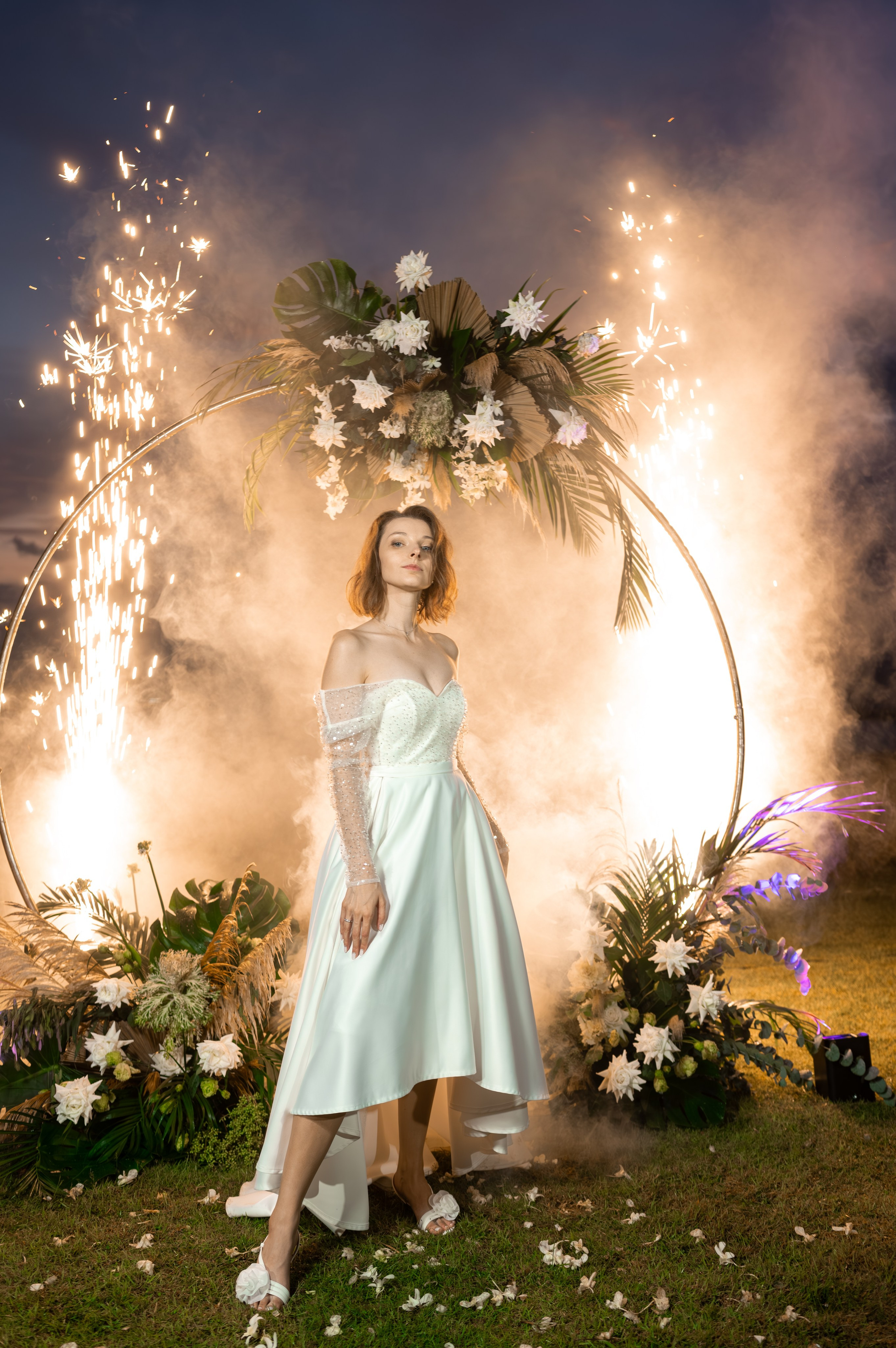 E&E Wedding. Photo & Video production, in Bishkek, Kyrgyzstan