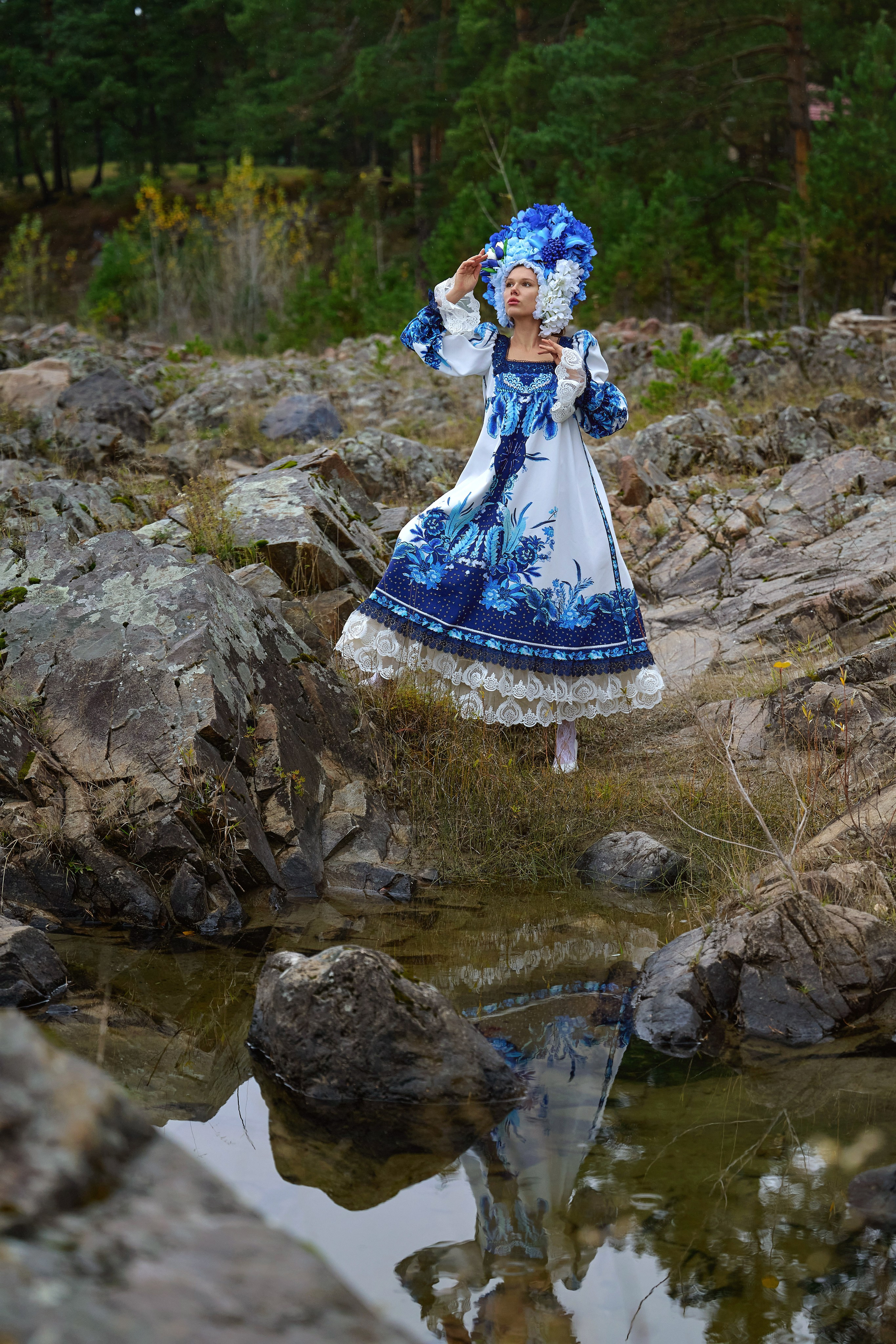 Ольга и Ксения. Фотограф Опыт Качество Скорость Горный Алтай Барнаул