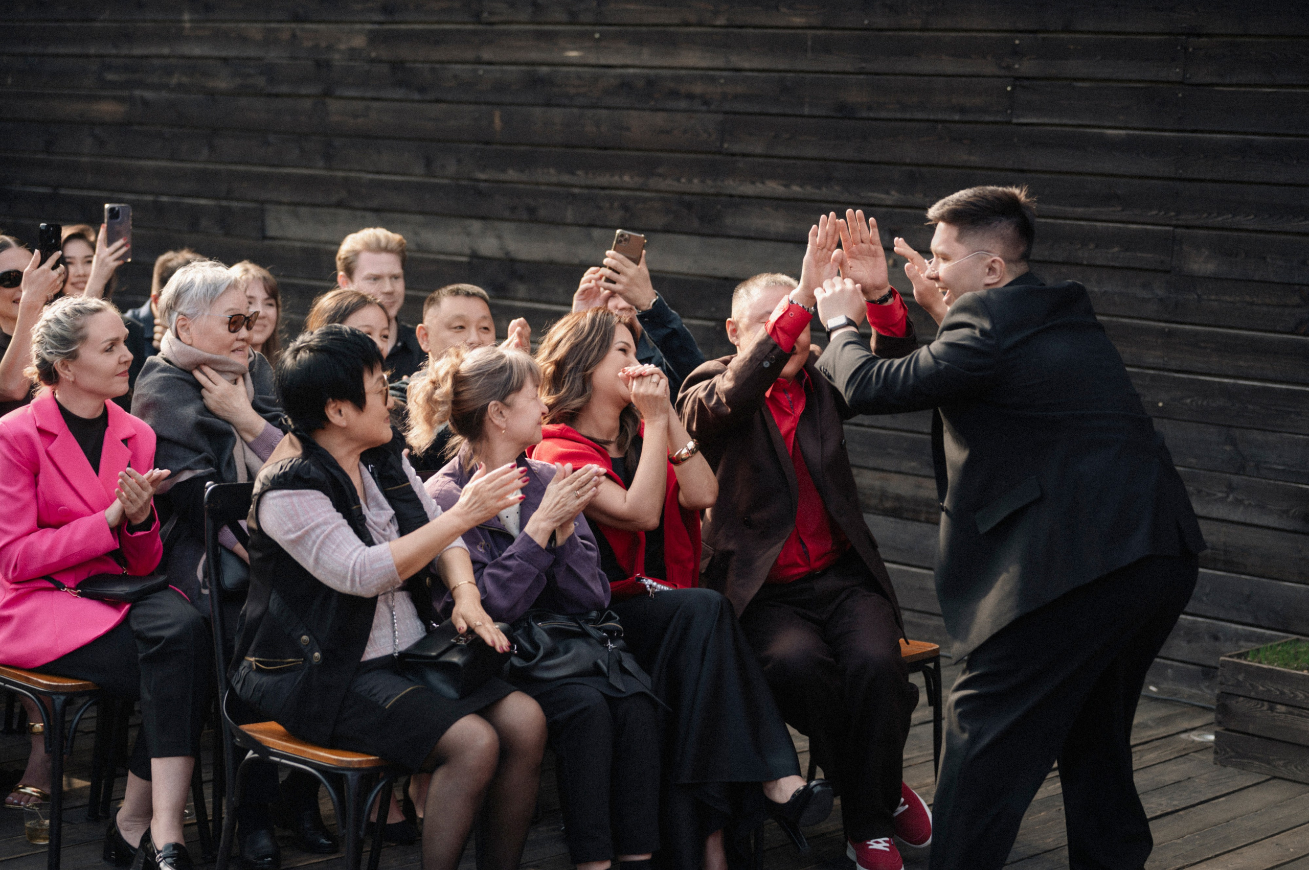 25.05.2025. Свадебный фотограф во Владивостоке Гарагуля Игорь
