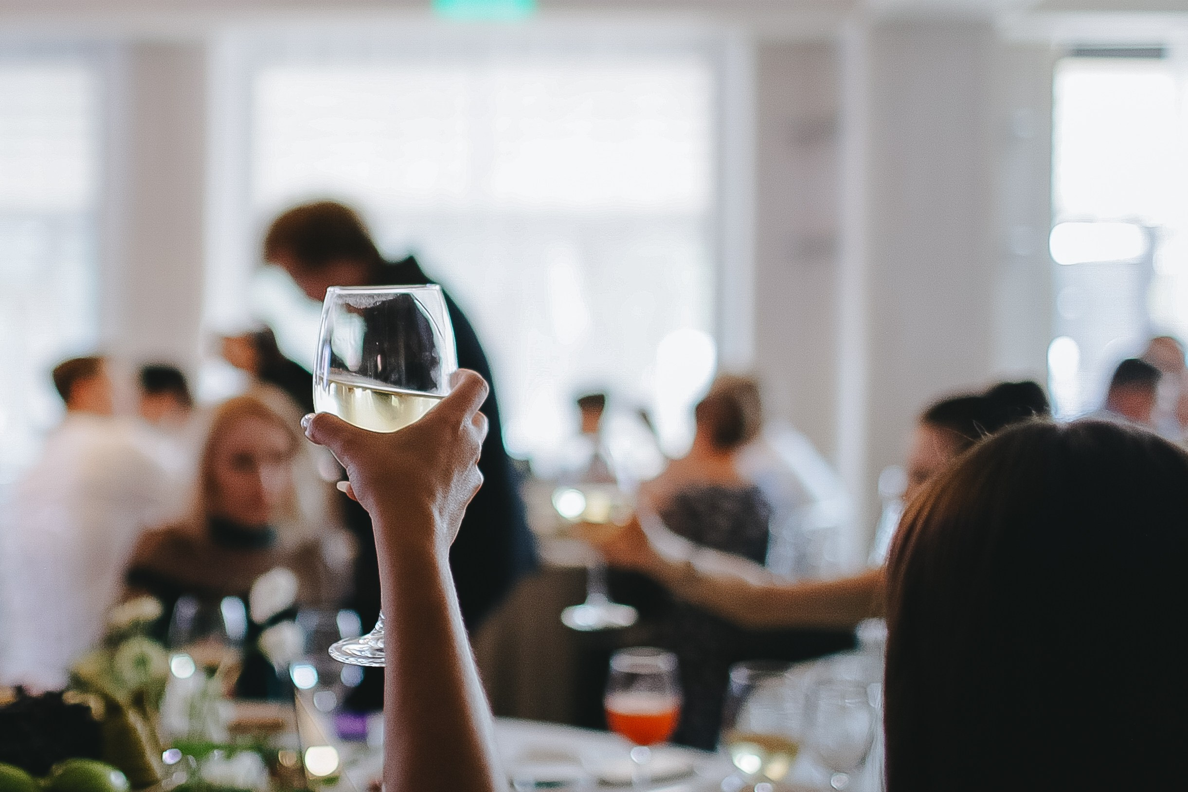 Алексей и Анастасия 16.08.2022. Свадебный и портретный фотограф в Москве Когырина Мария