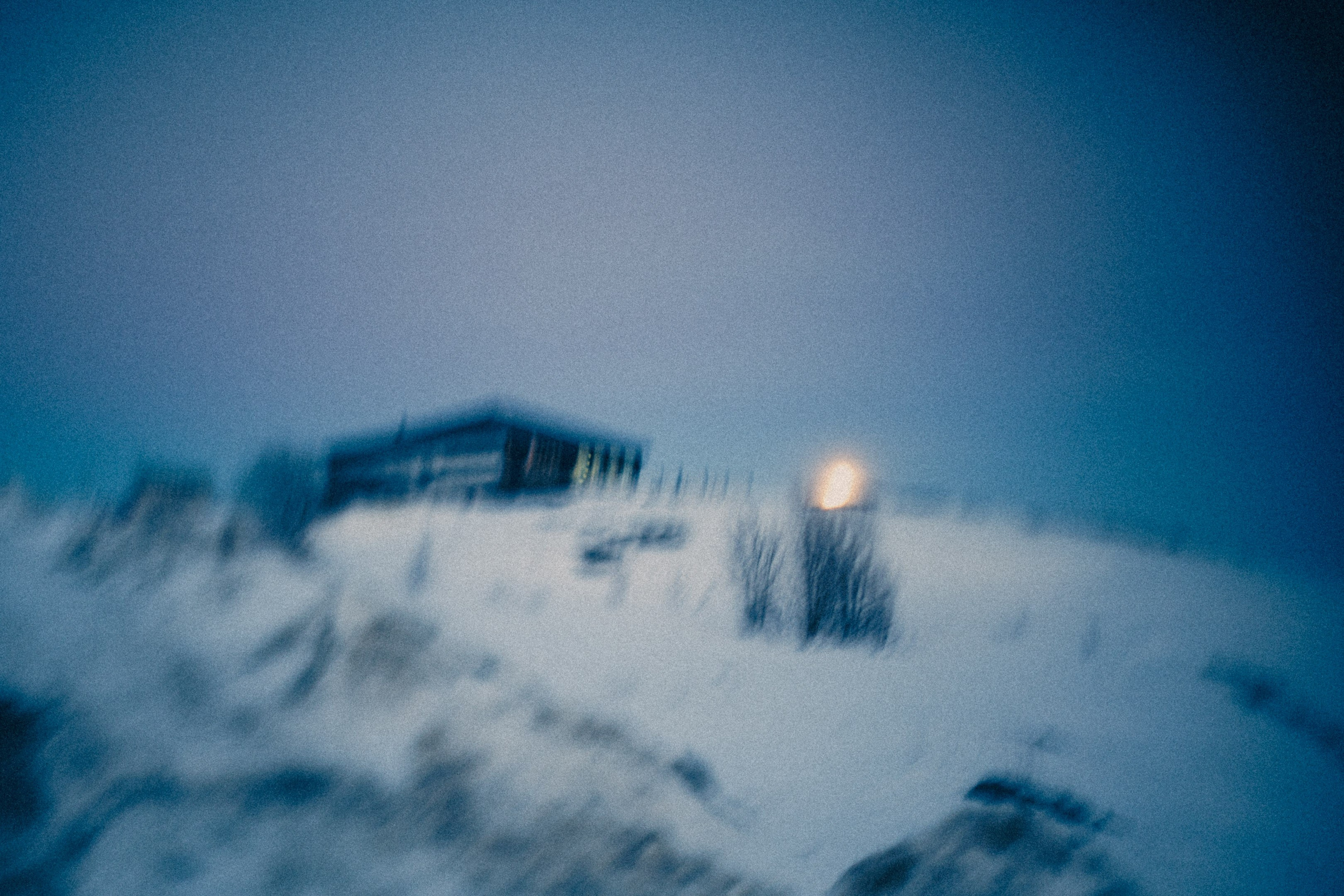 Время. Фотограф * Вячеслав Скоробогатов * Визульный Артист