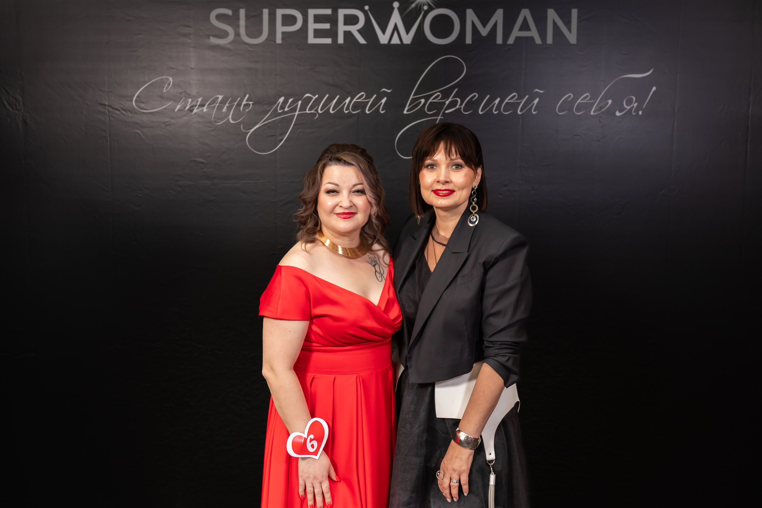 Super woman. Марина Шаймухаметова. Фотограф в Уфе