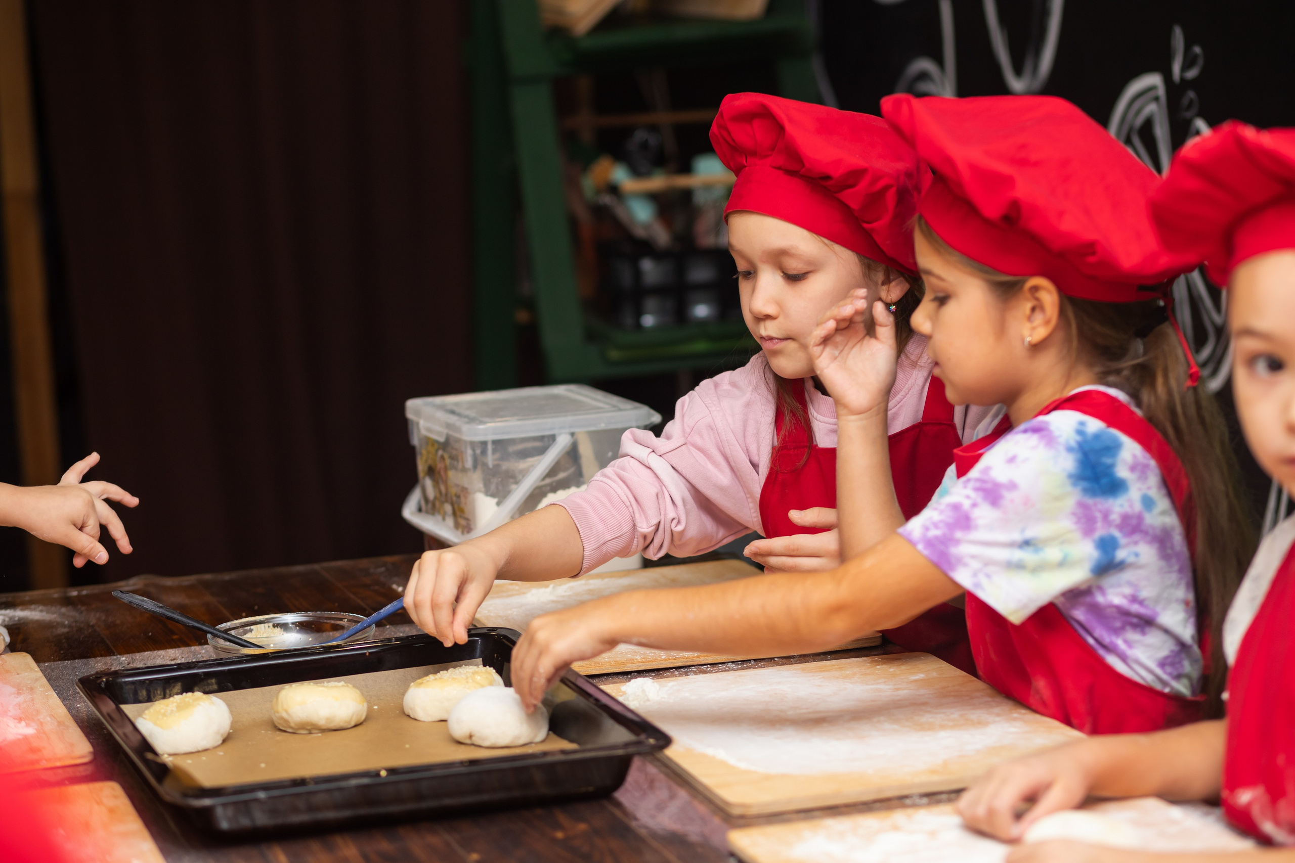 День рождение Златы. Марина Шаймухаметова. Фотограф в Уфе