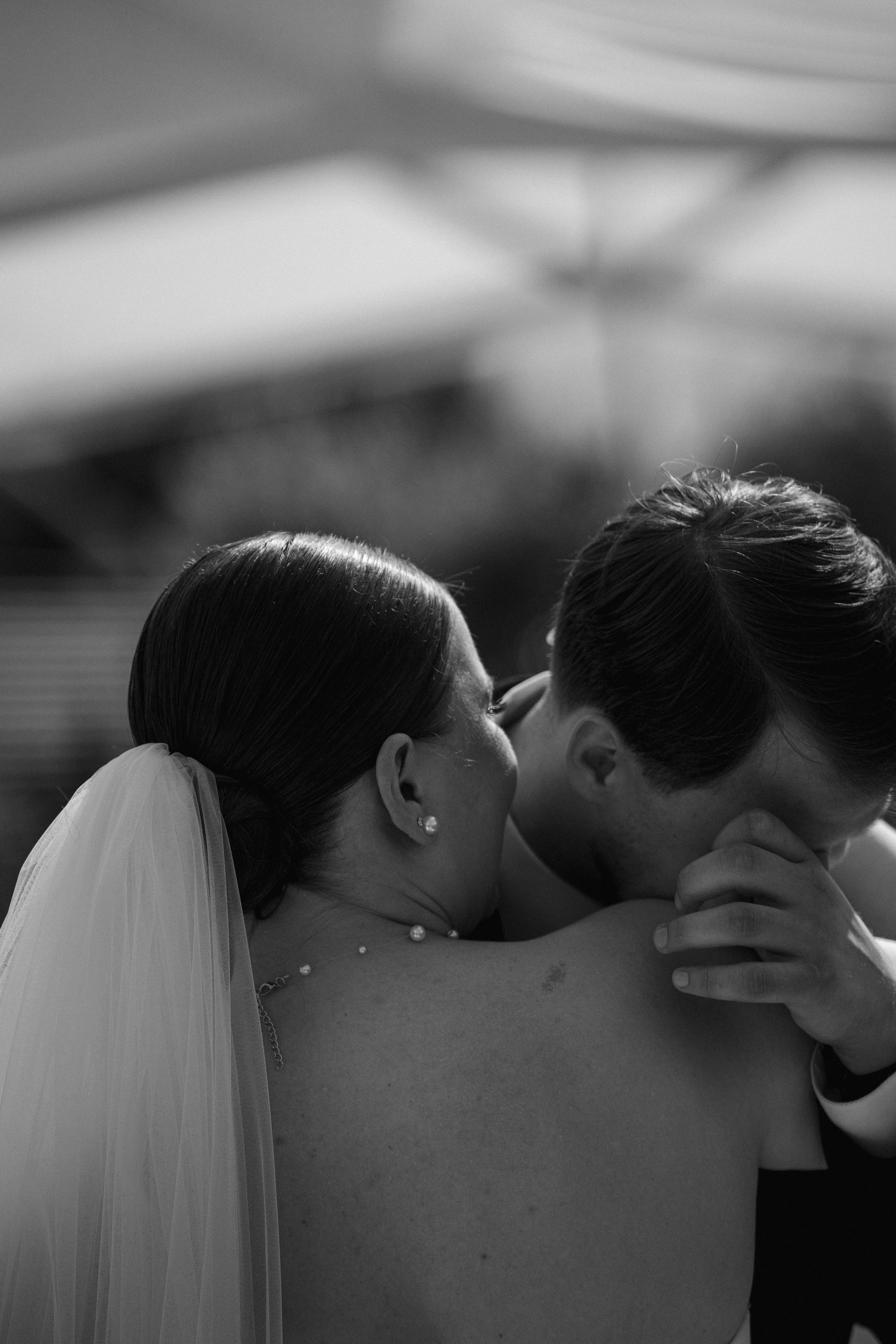 Семья-моё богатство. Свадебный фотограф в Санкт-Петербурге