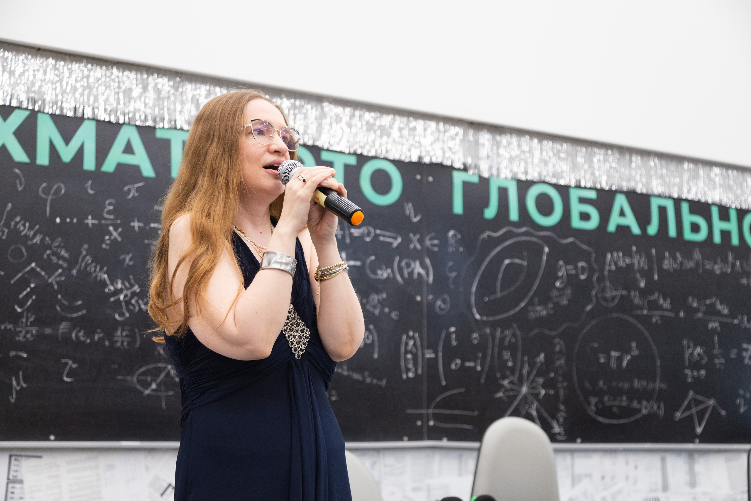 Выпускной. Фотограф в Новосибирске | Елена