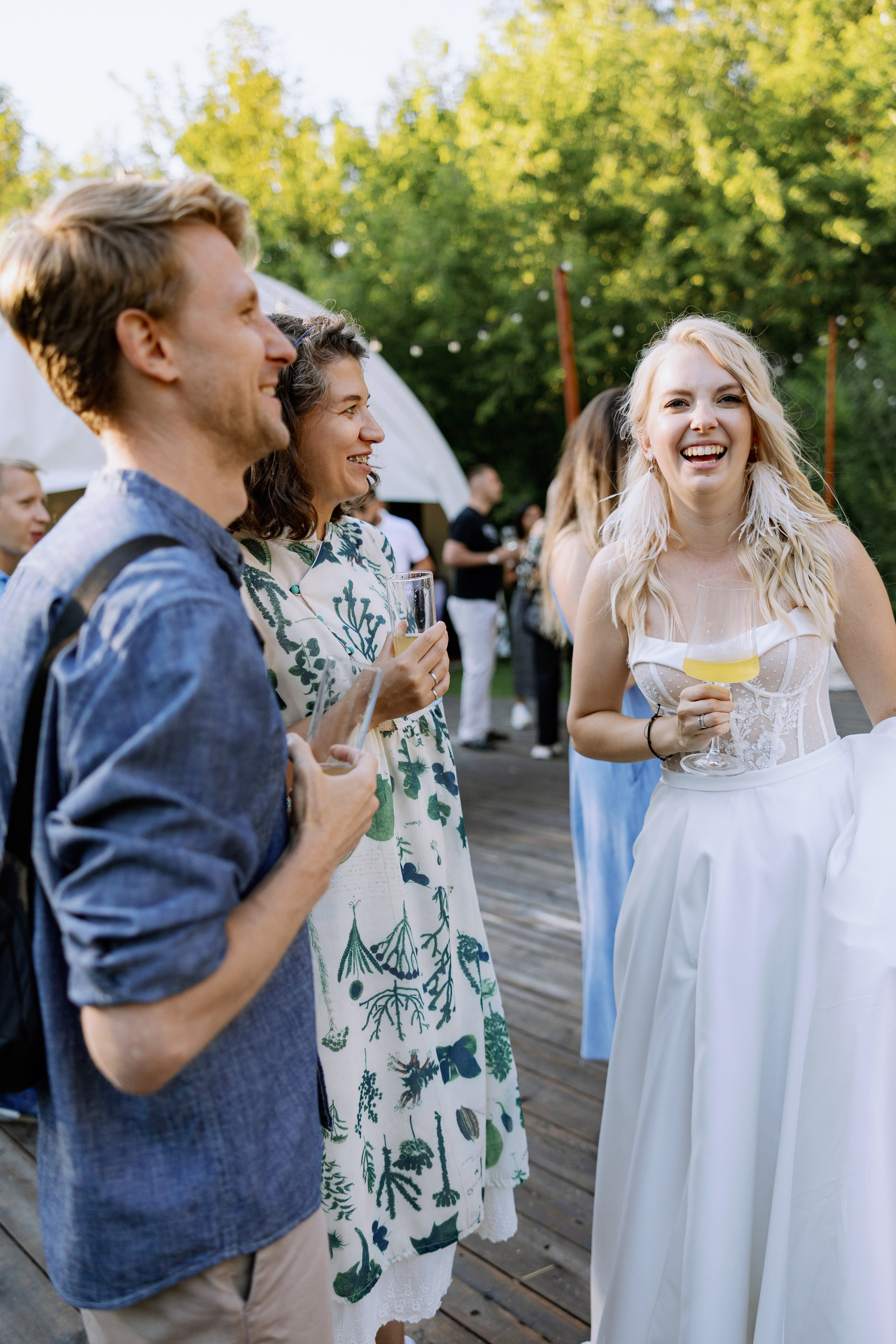 10.08.2023 Дмитрий и Виктория. Фотограф в Красноярске