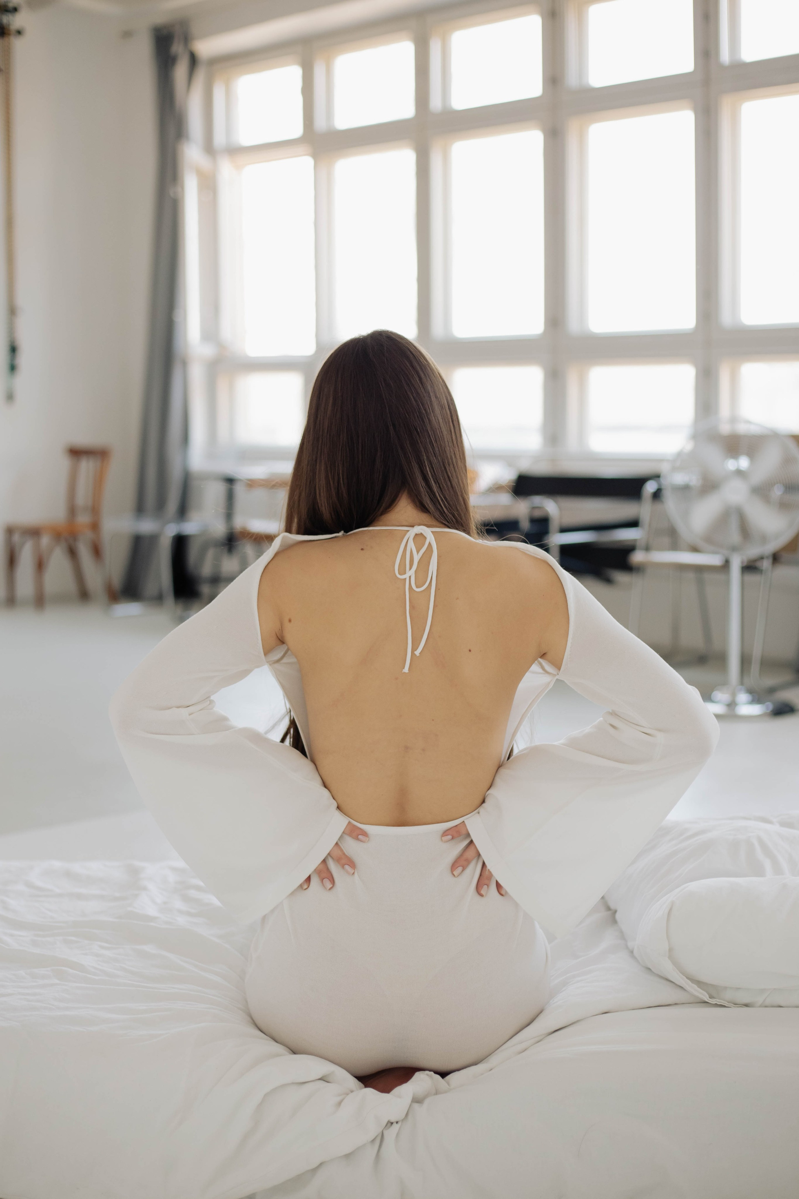 Катя. Диана Садреева | ваш фотограф в Казани