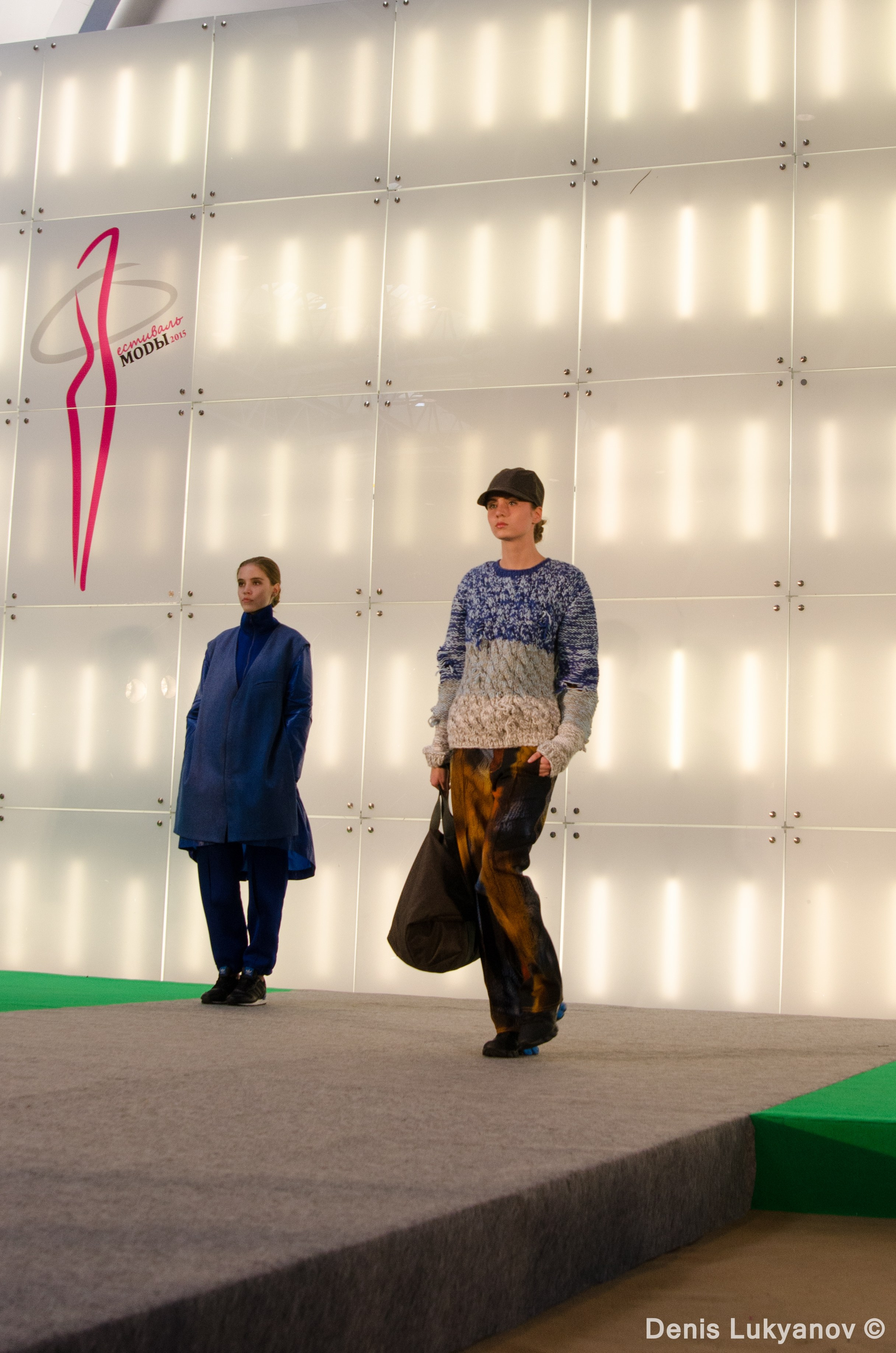 Формула Моды.Континент. Свадебный и семейный фотограф Денис Лукьянов в Краснодаре, Краснодарском крае и Республике Крым