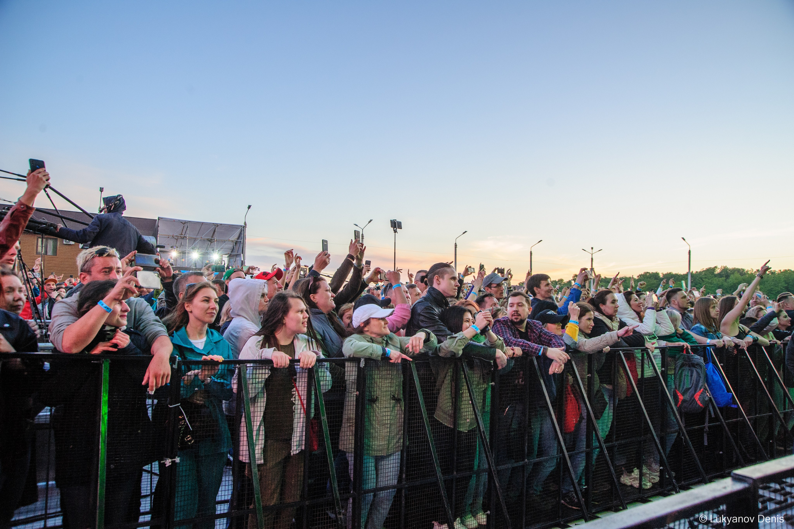 Лестница в Небо 2022. Свадебный и семейный фотограф Денис Лукьянов в Краснодаре, Краснодарском крае и Республике Крым