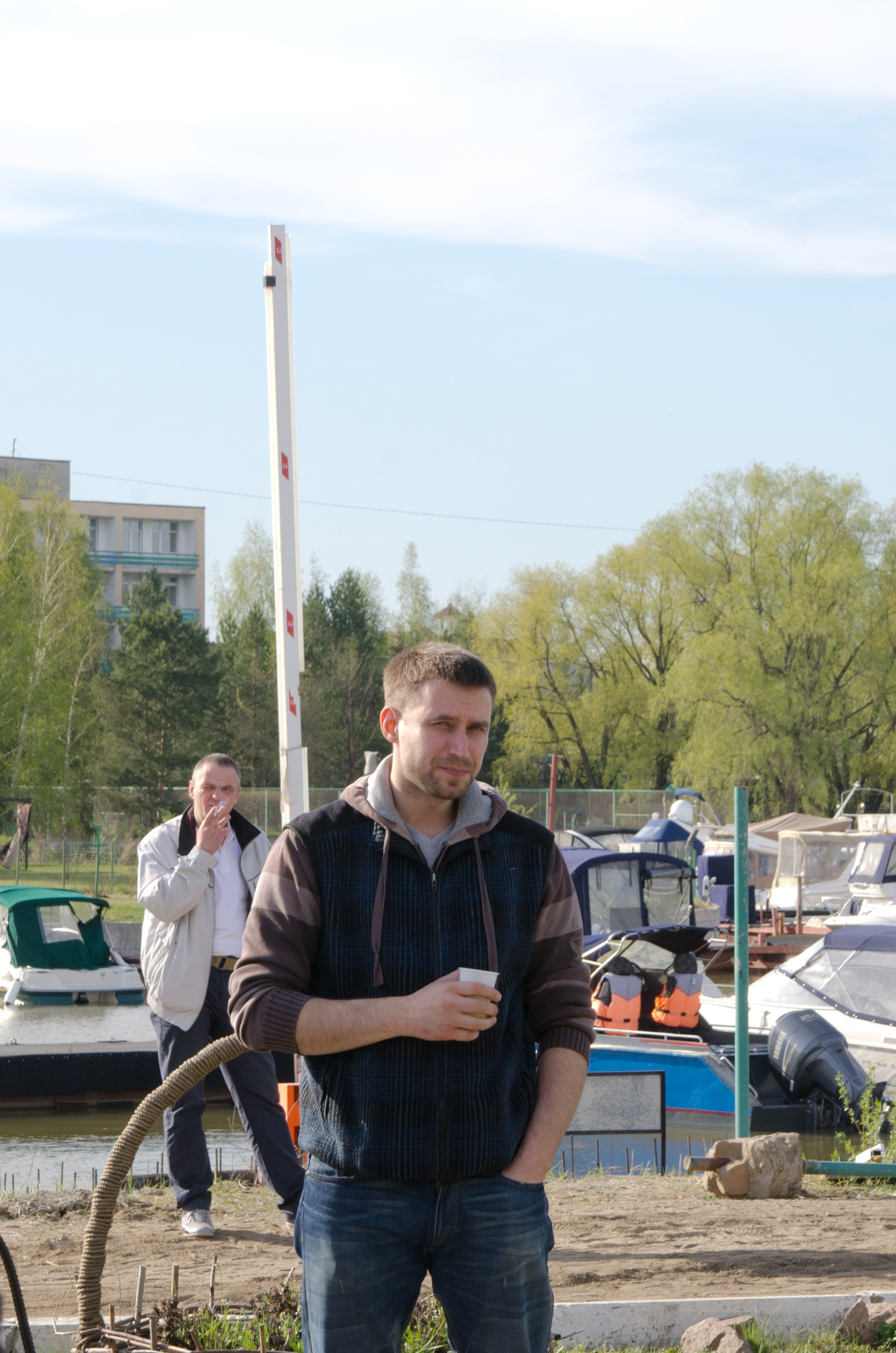 Корпоратив.Пиратский остров. Свадебный и семейный фотограф Денис Лукьянов в Краснодаре, Краснодарском крае и Республике Крым