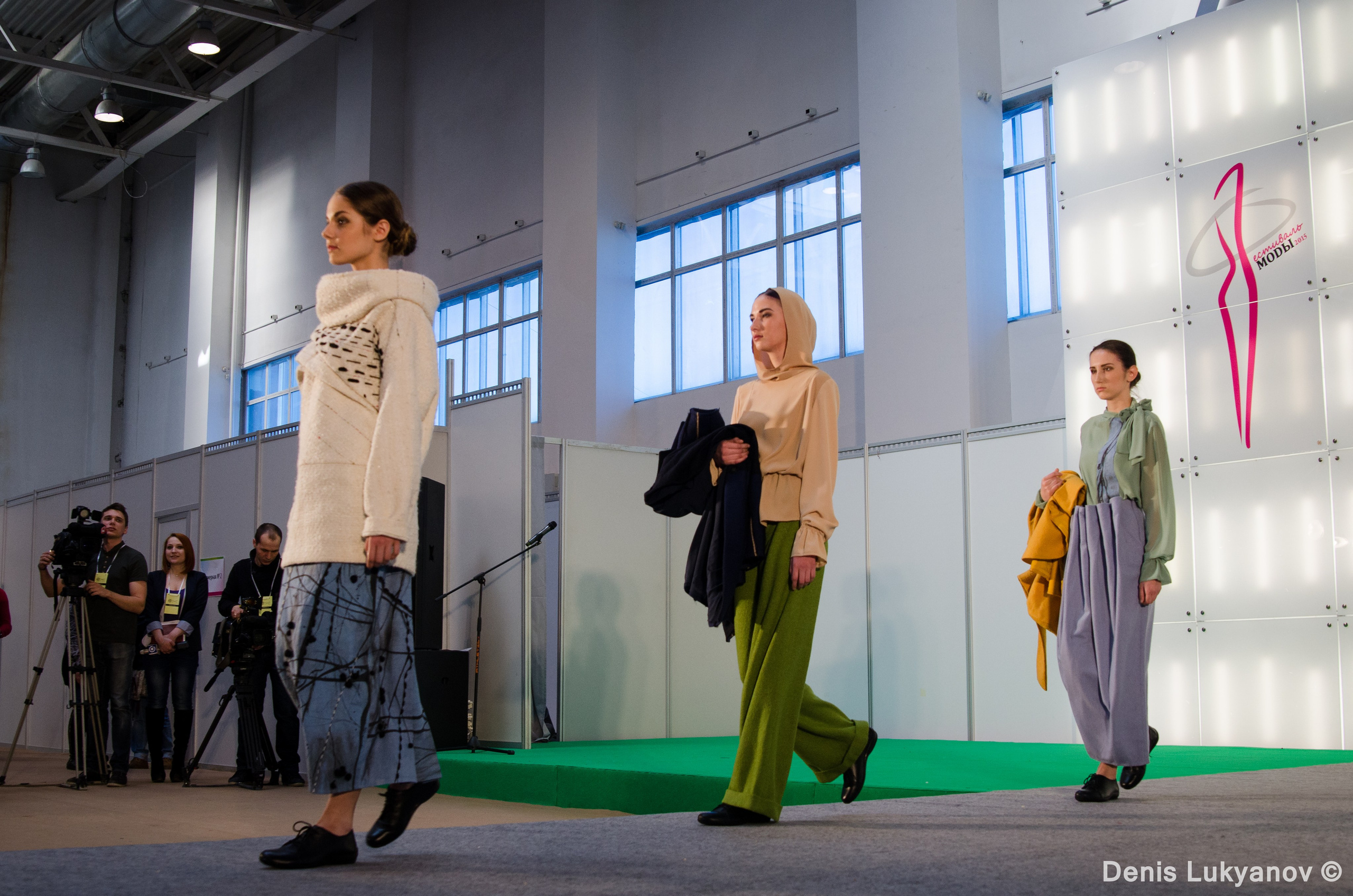 Формула Моды.Континент. Свадебный и семейный фотограф Денис Лукьянов в Краснодаре, Краснодарском крае и Республике Крым