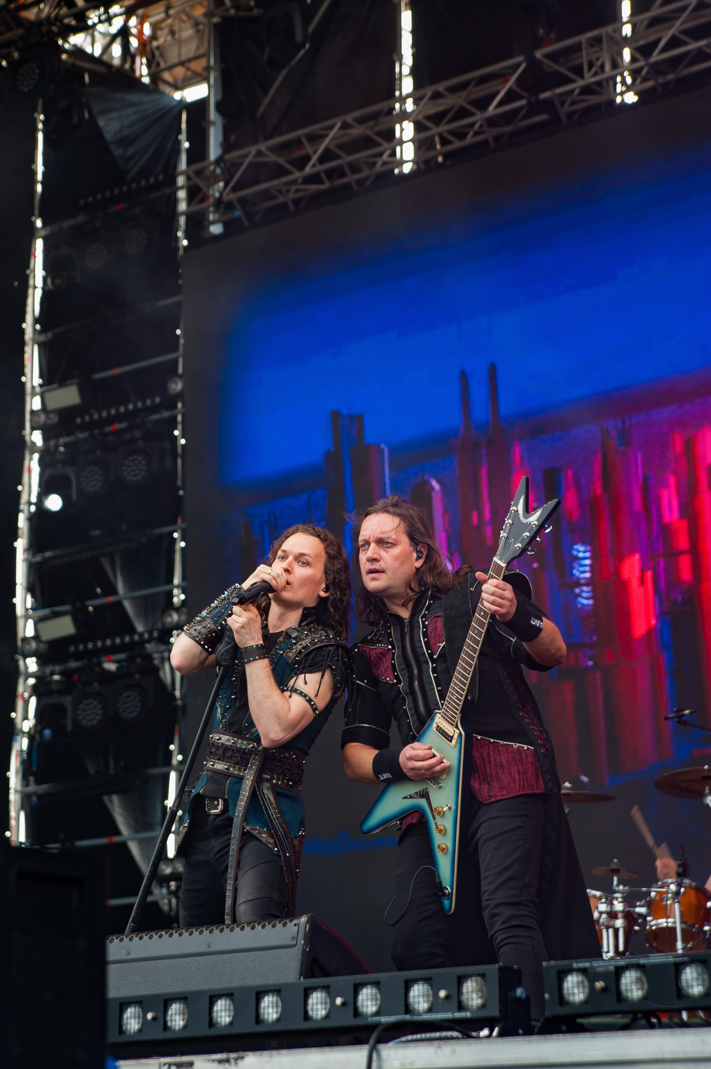 Лестница в Небо 2023. Свадебный и семейный фотограф Денис Лукьянов в Краснодаре, Краснодарском крае и Республике Крым