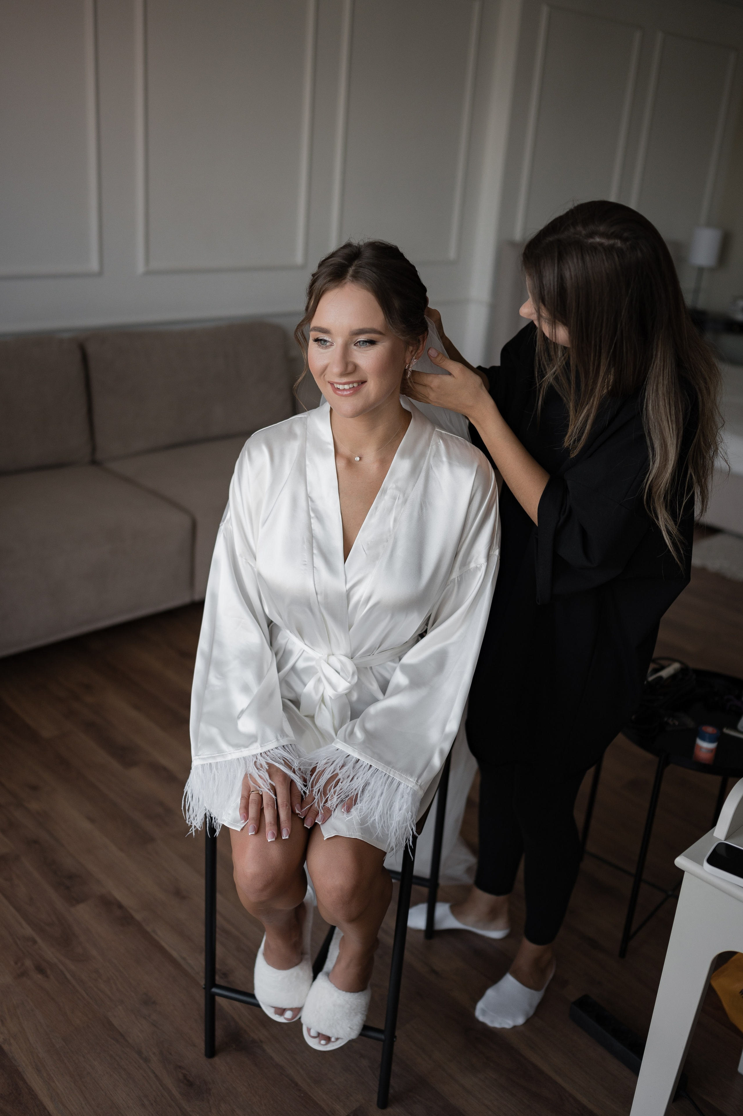 Максим и Анастасия. Свадебный и Семейный фотограф в Абакане, Красноярске