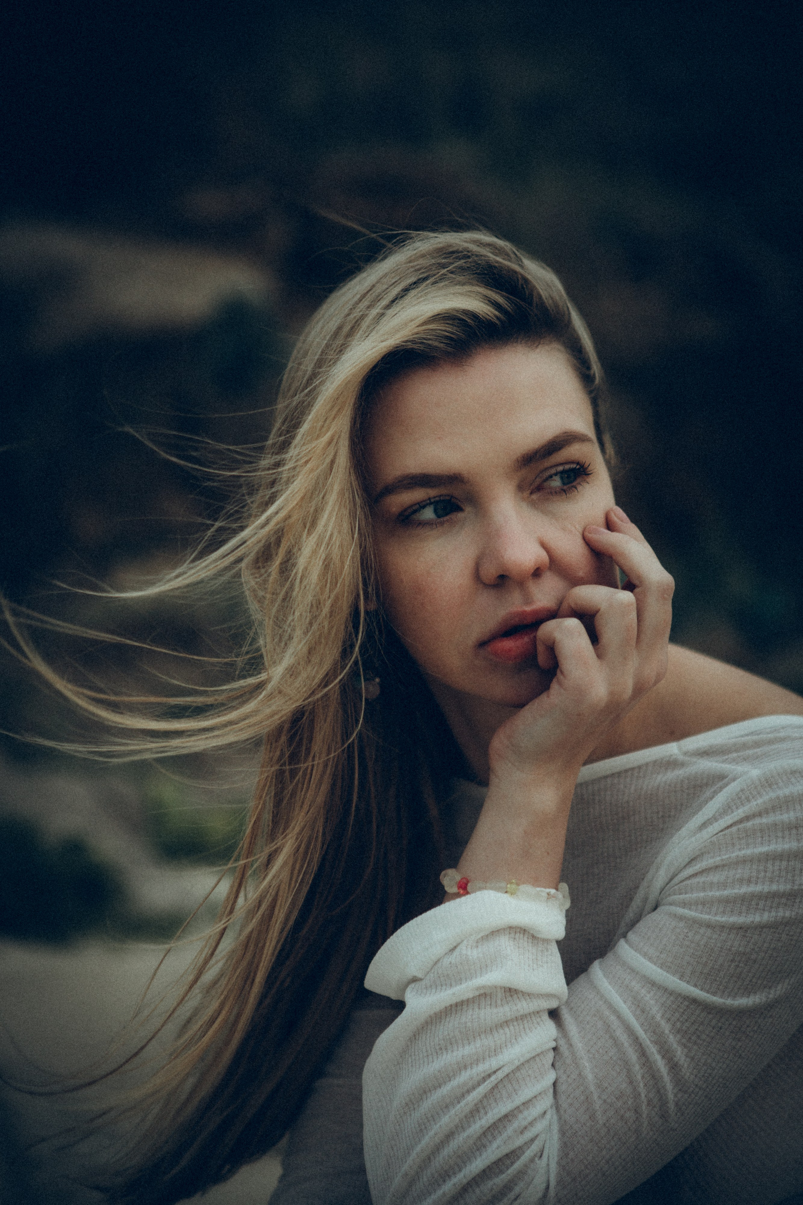 Ира. Семейный фотограф и фотограф на роды в Ростове-на-Дону Мухина Виктория