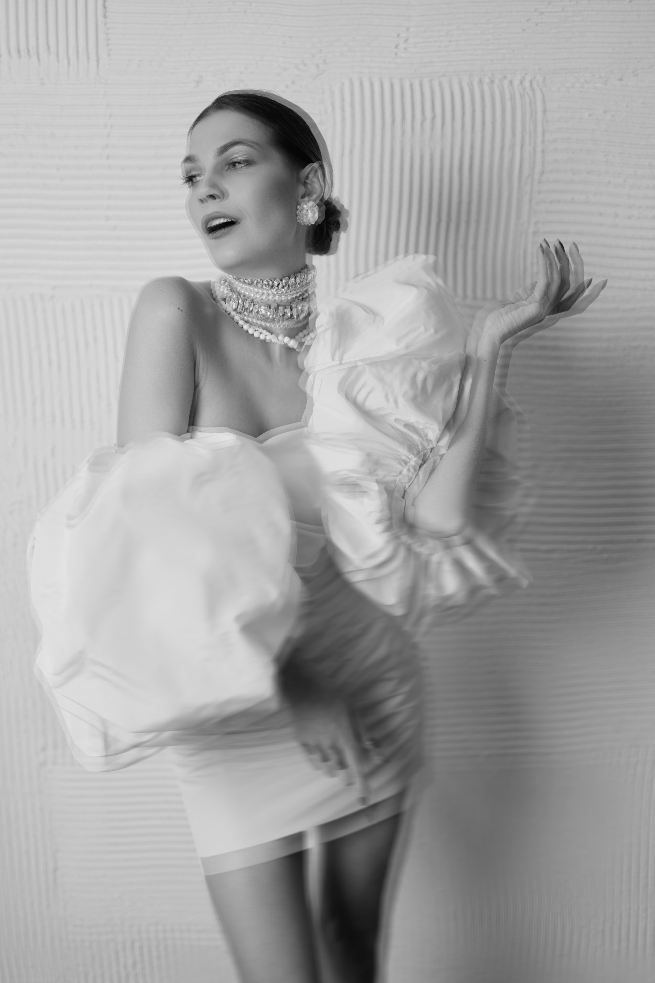 LIZA. Свадебный и портретный фотограф