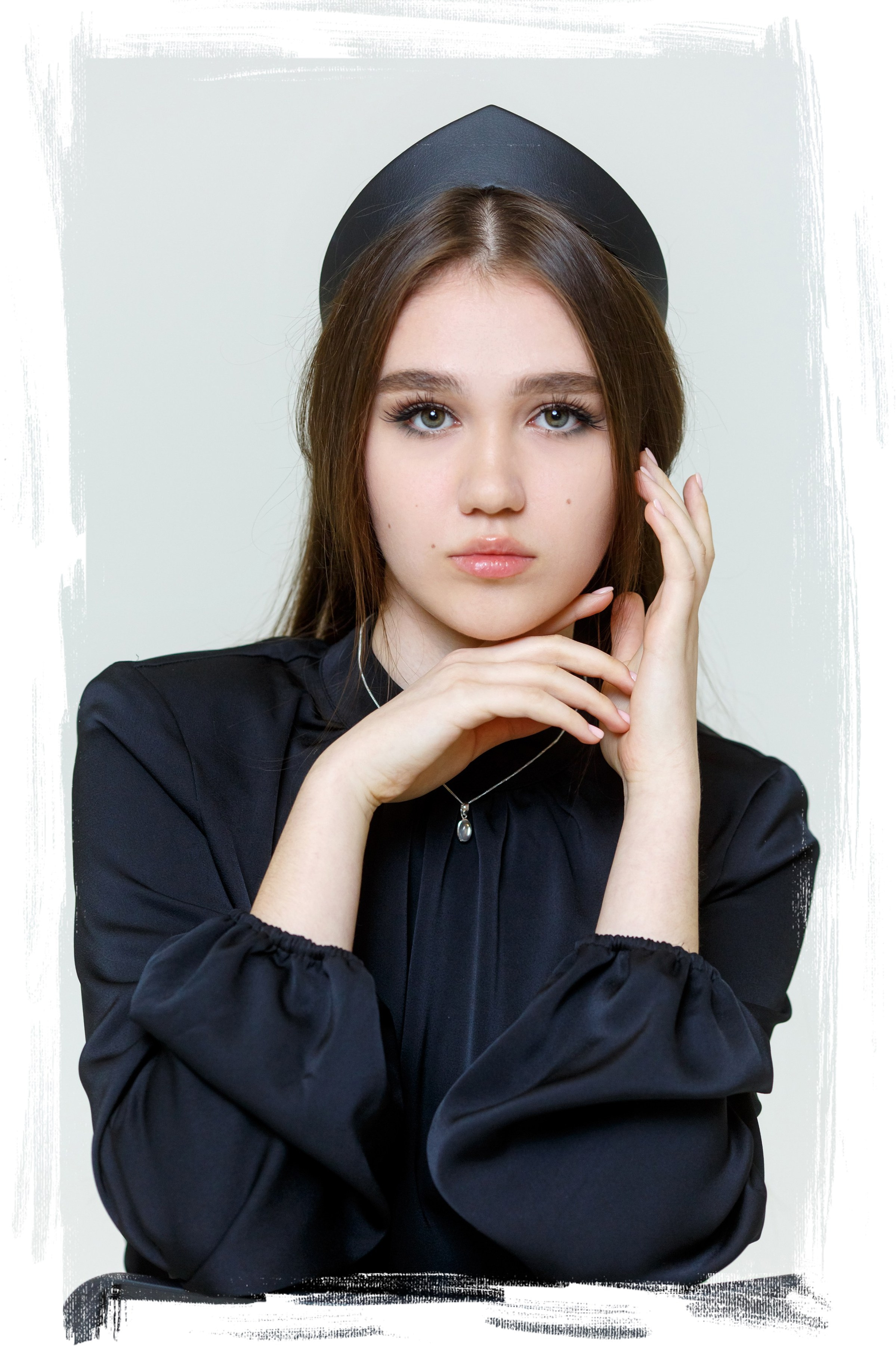 Цены для 5-8-10 классов. Выпускной альбом в Москве и Домодедово Вышка Школьный фотограф