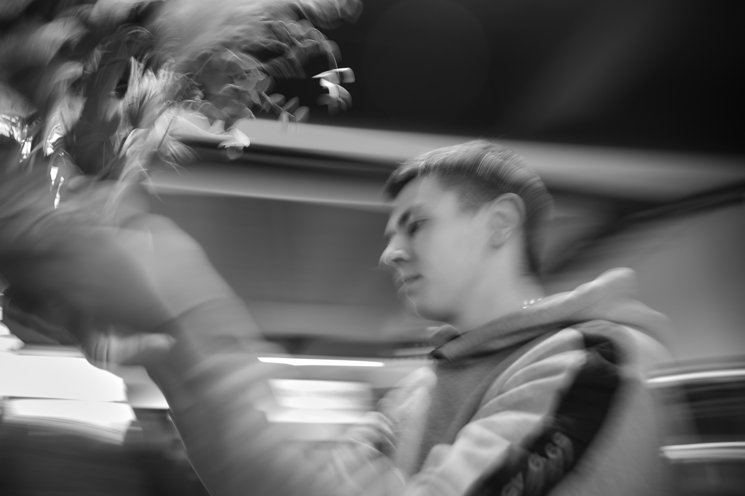 FF 2025. Свадебный фотограф в Екатеринбурге Соседков Евгений