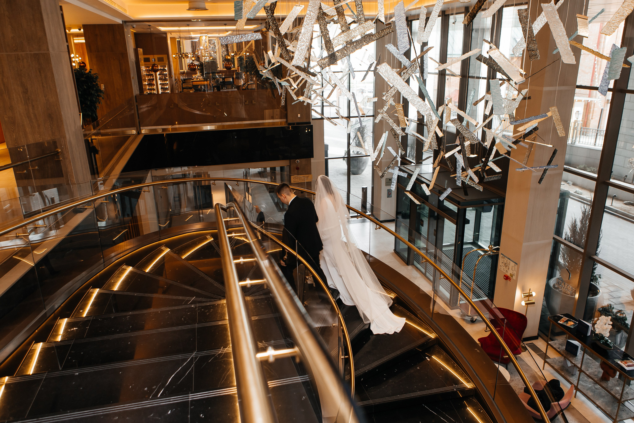 Свадебный и семейный фотограф в Ростове-на-Дону