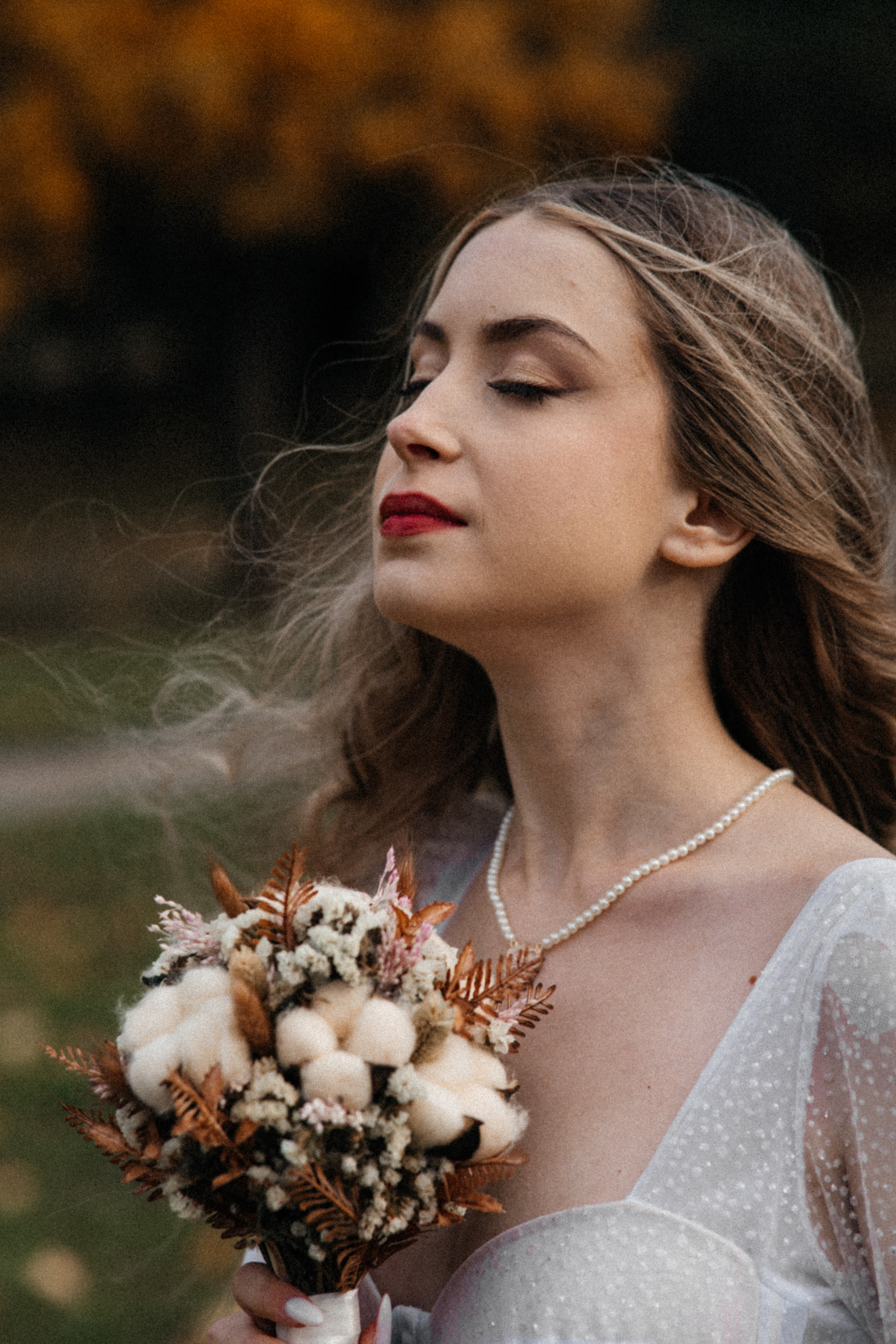 Иван и Дарья. Свадебный и семейный фотограф в Ростове-на-Дону