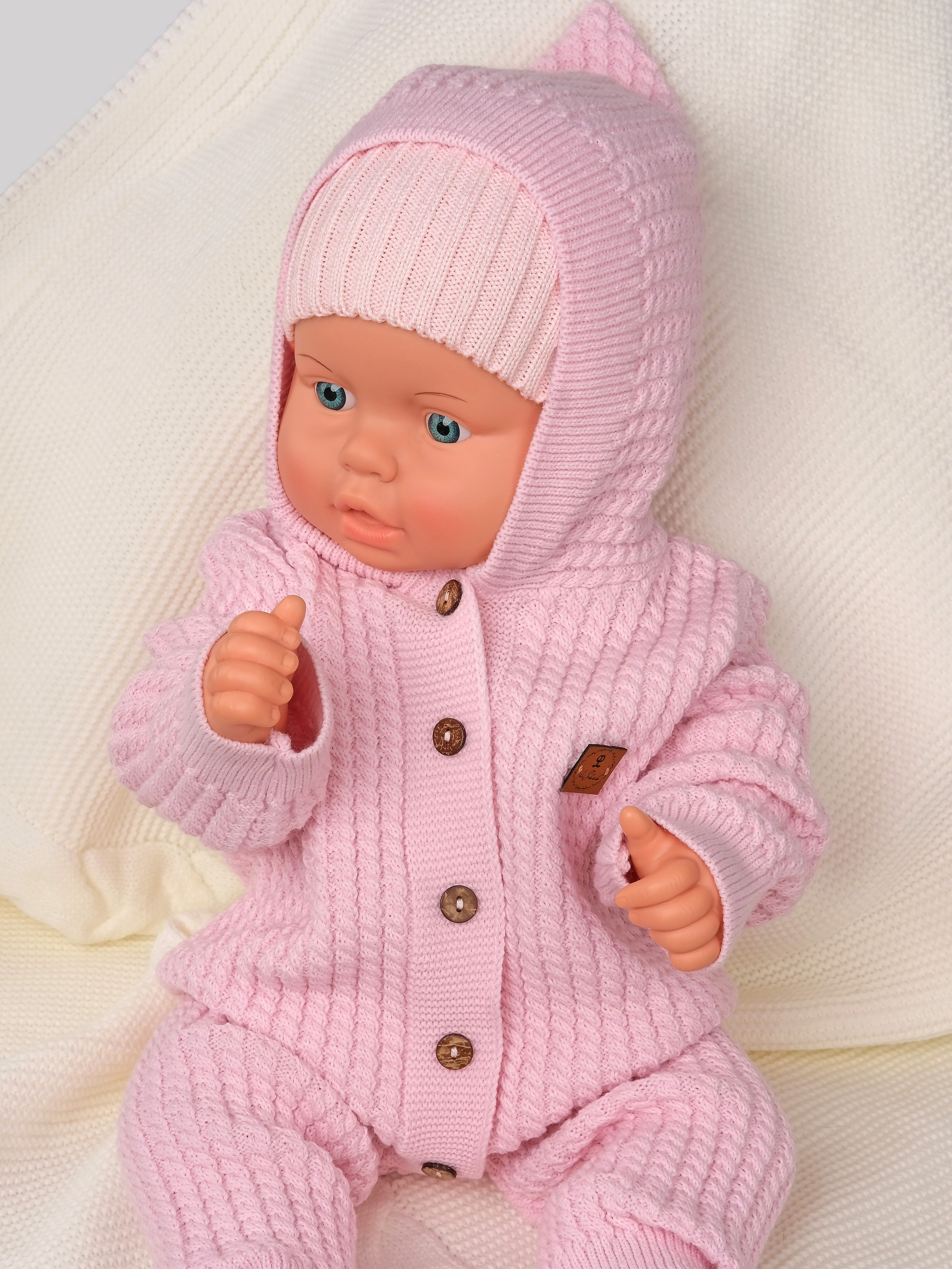 Профессиональные предметная съемка для каталогов, сайтов и маркетплейсов. Звоните! Своя студия. 