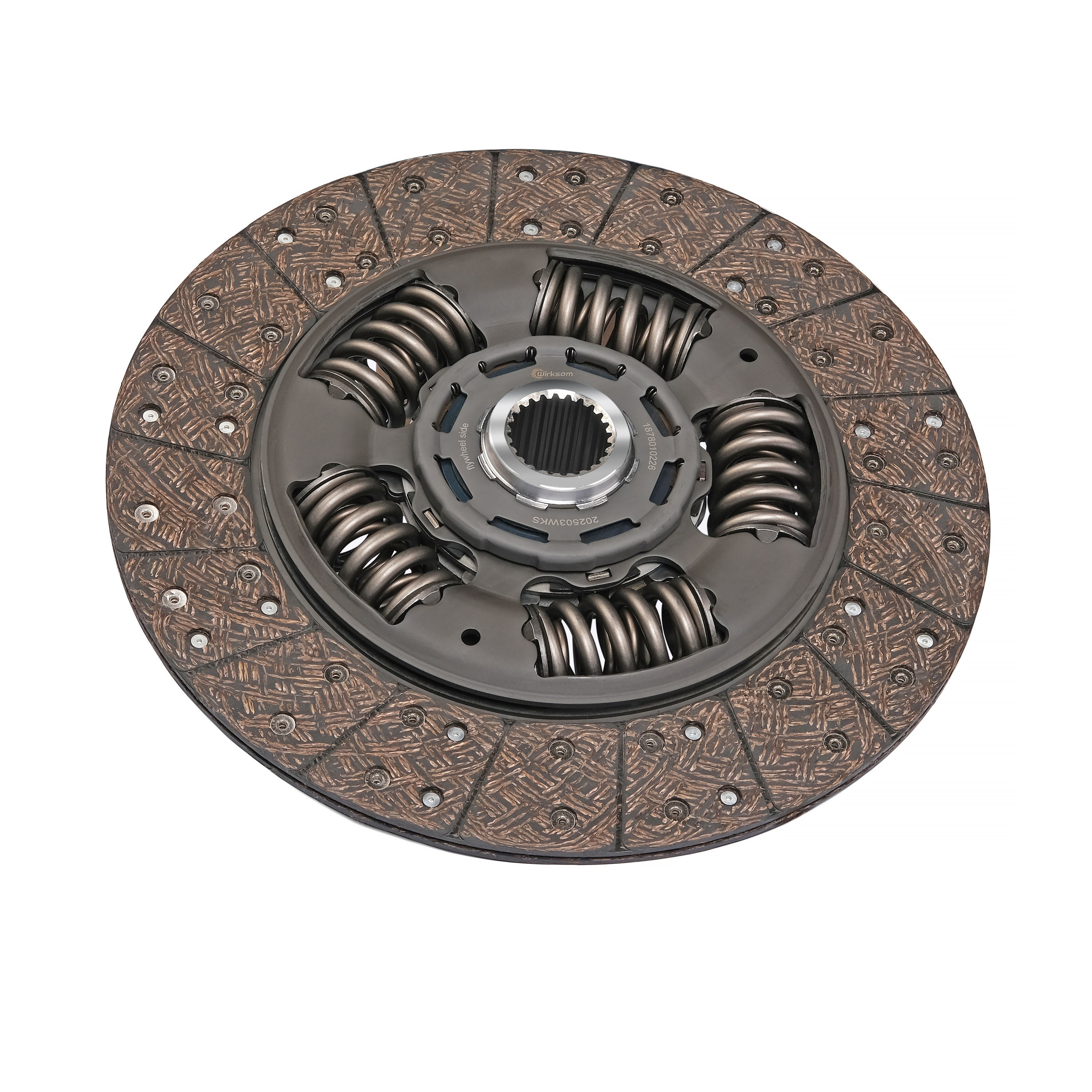 Предметная съемка автозапчастей для интернет-магазина, сайта. Москва, Гурьянова Ольга