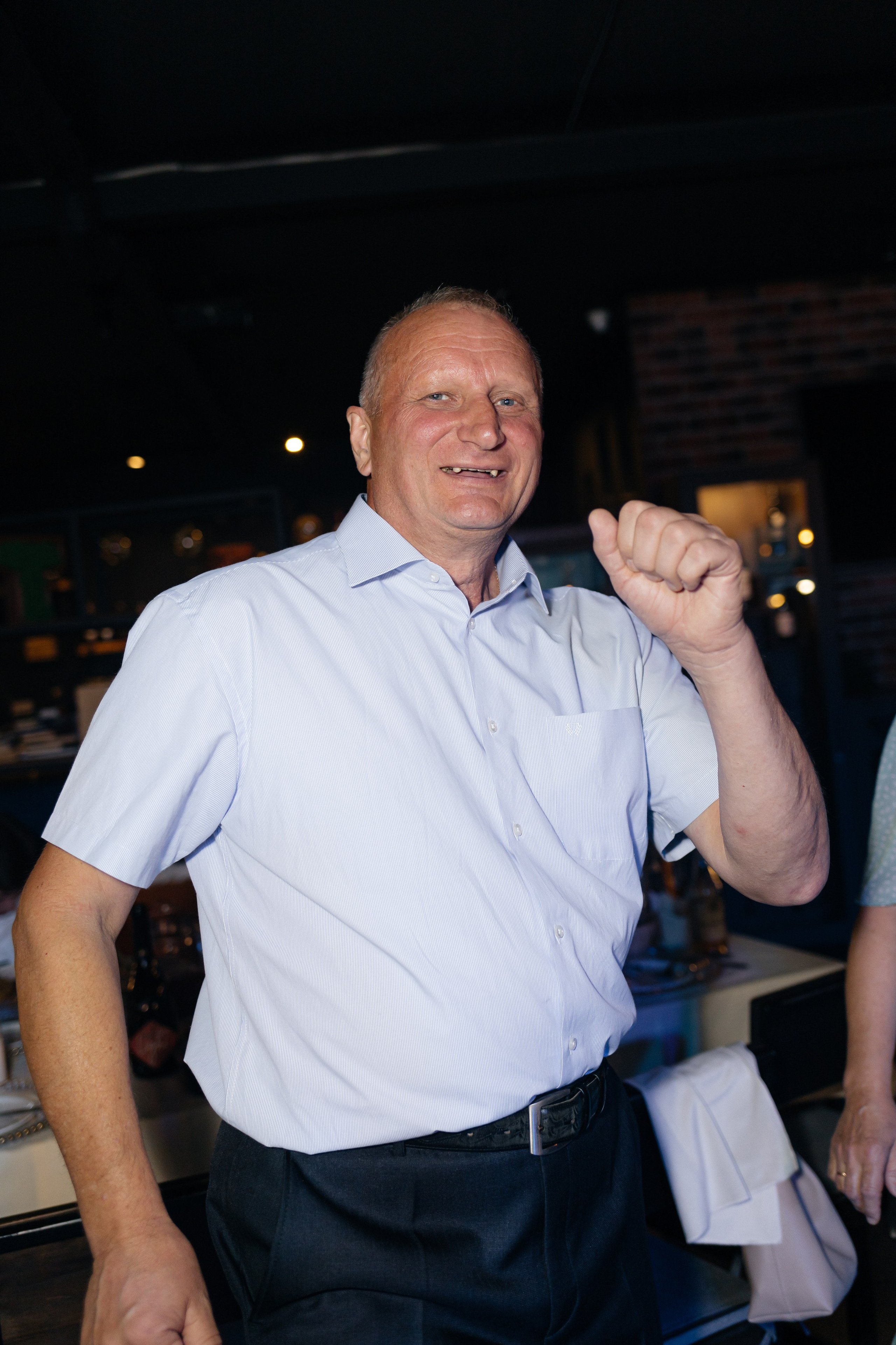 Даниил & Полина. Фотограф Петрозаводск/СПБ