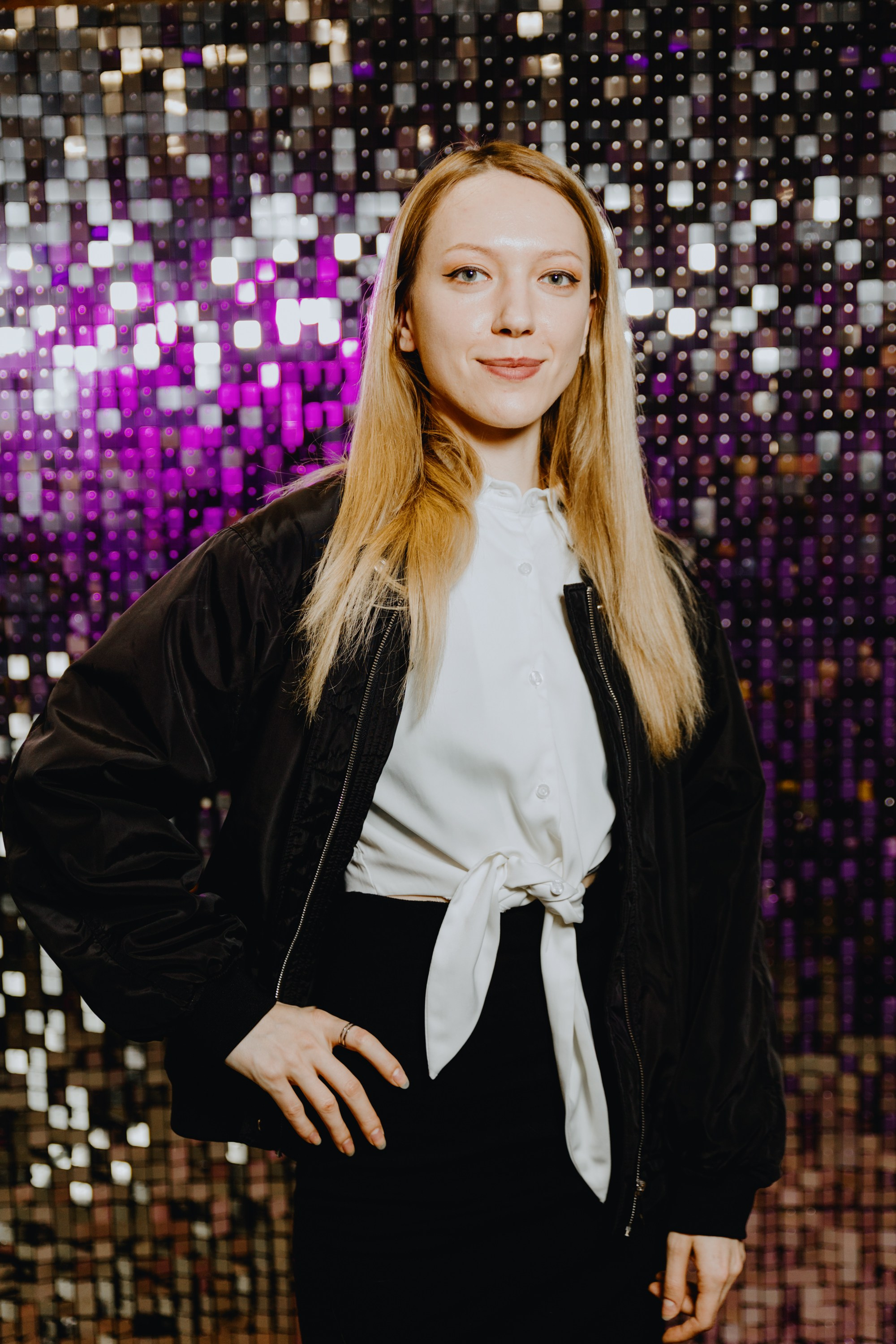 Дегустация. ДОСТАЕВСКИЙ. Фотограф Илья Чернов