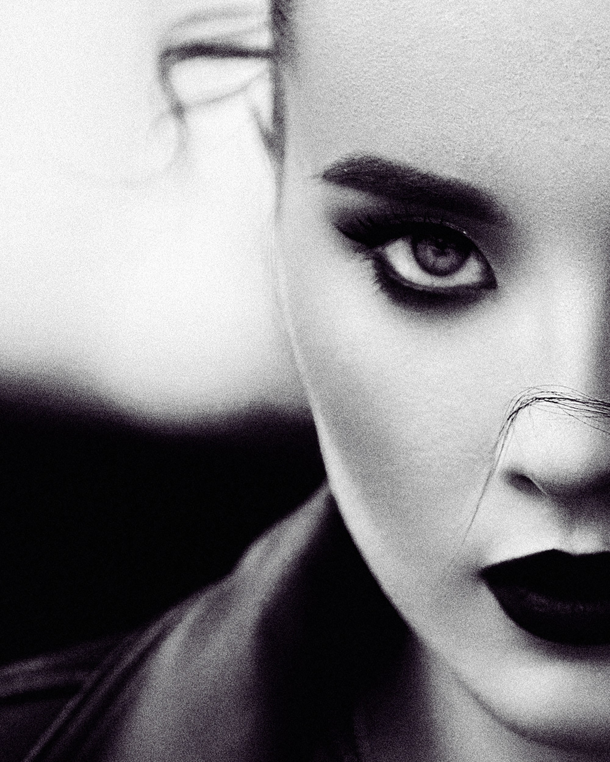 Таисия. Женский и семейный фотограф в Екатеринбурге Маша Пруц