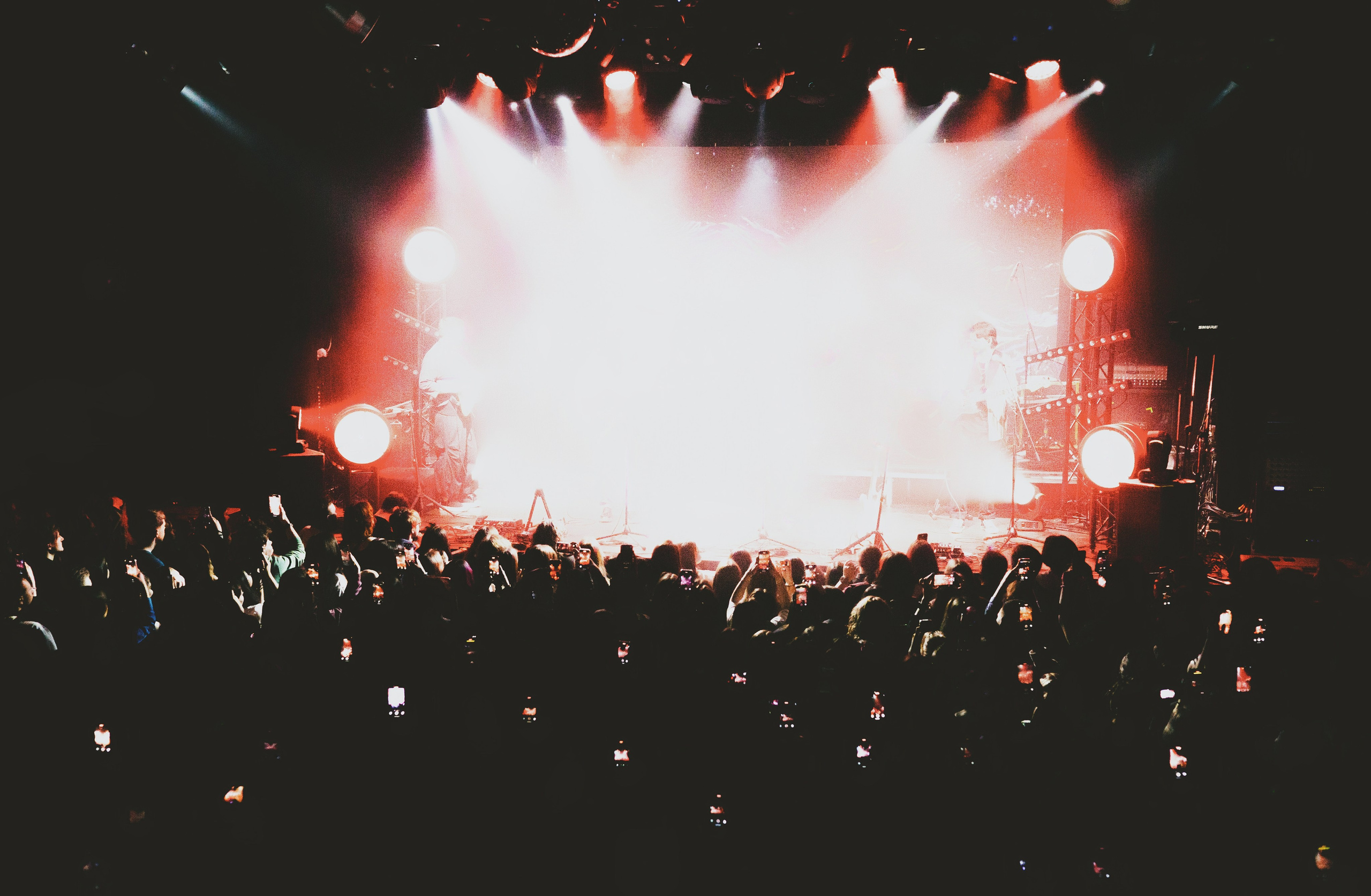 БАЗАР’25. RUSLAN ROZANOV