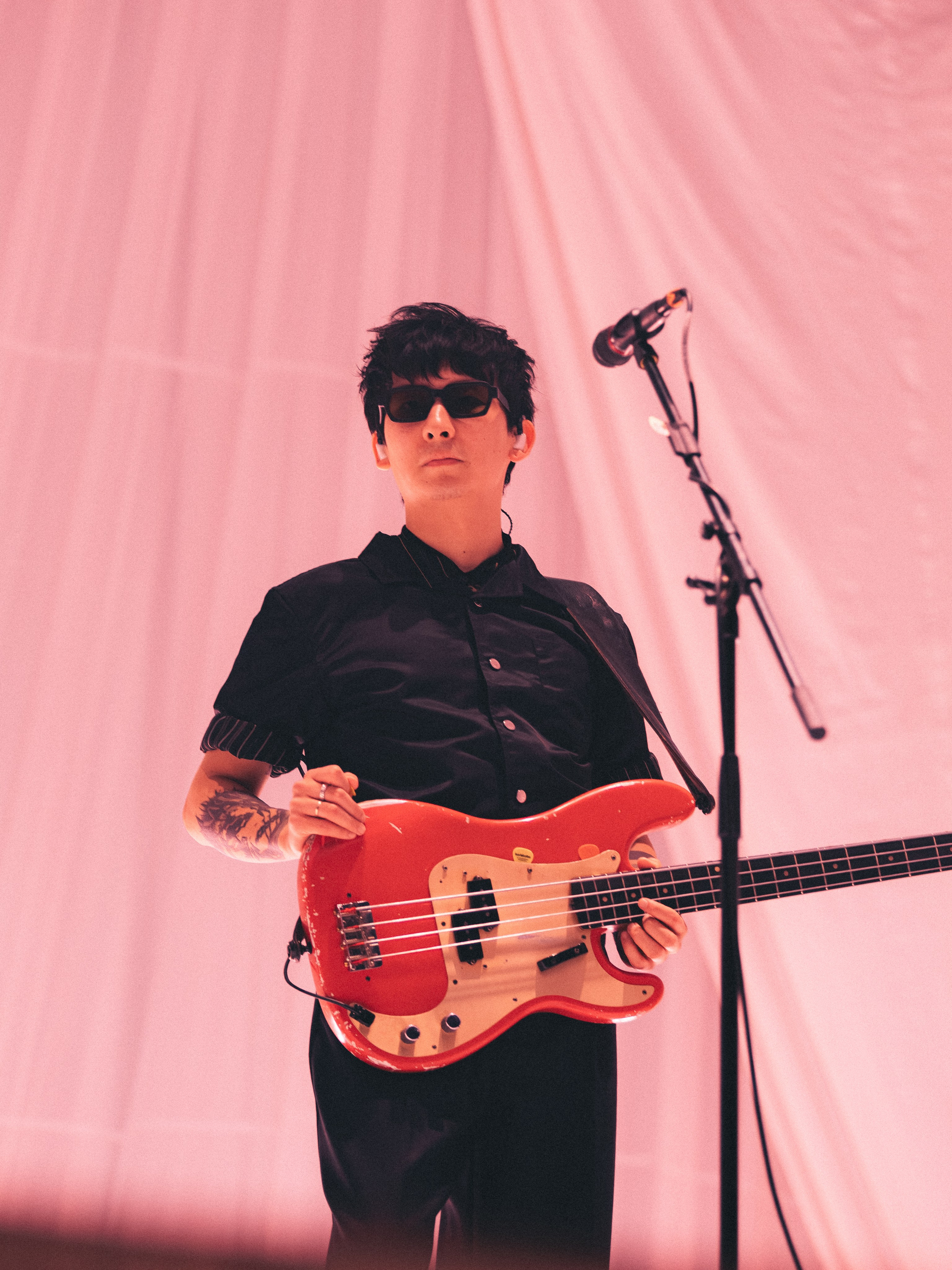 ZOLOTO. Saint-Petersburg 17.4.26. RUSLAN ROZANOV