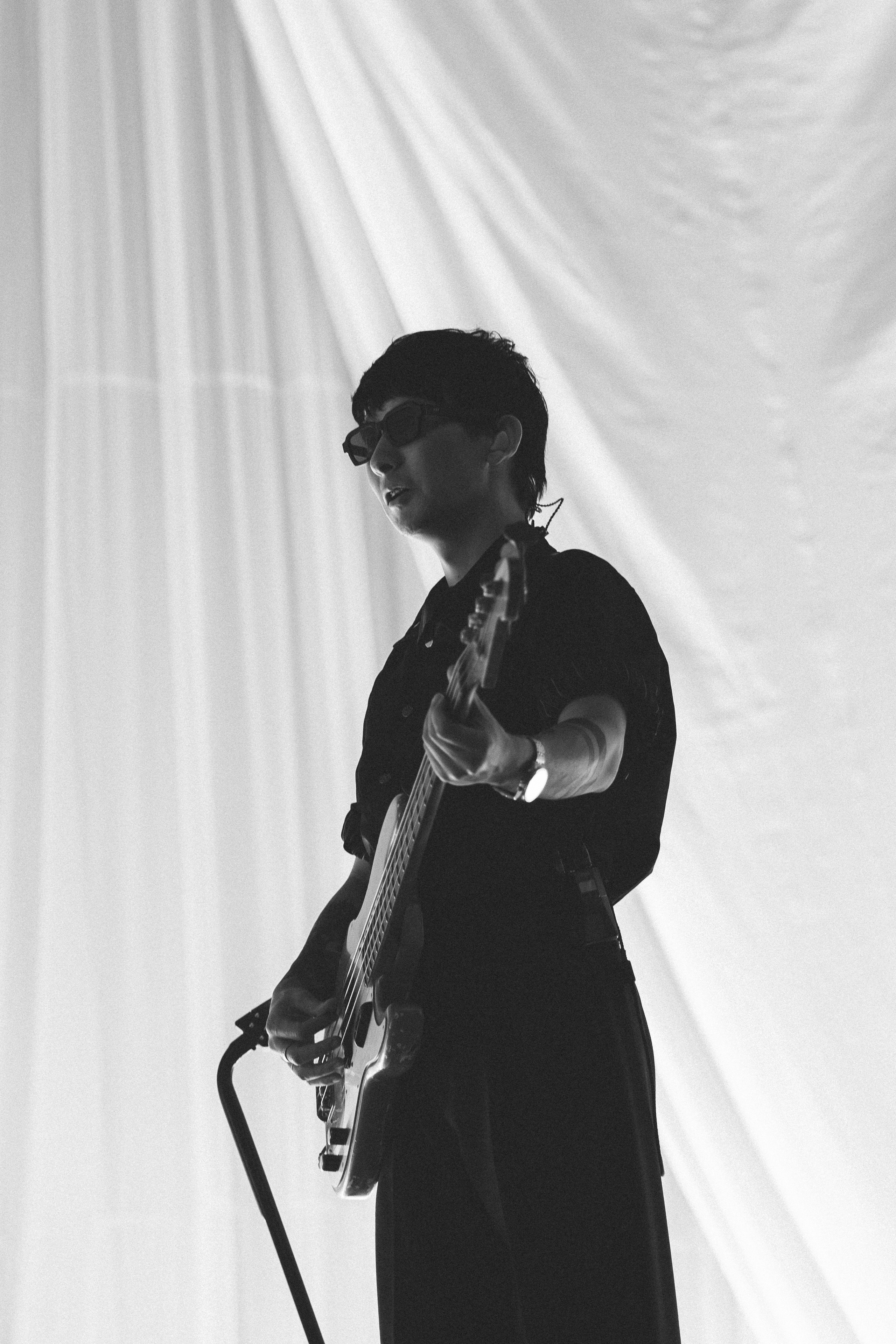 ZOLOTO. Saint-Petersburg 17.4.26. RUSLAN ROZANOV