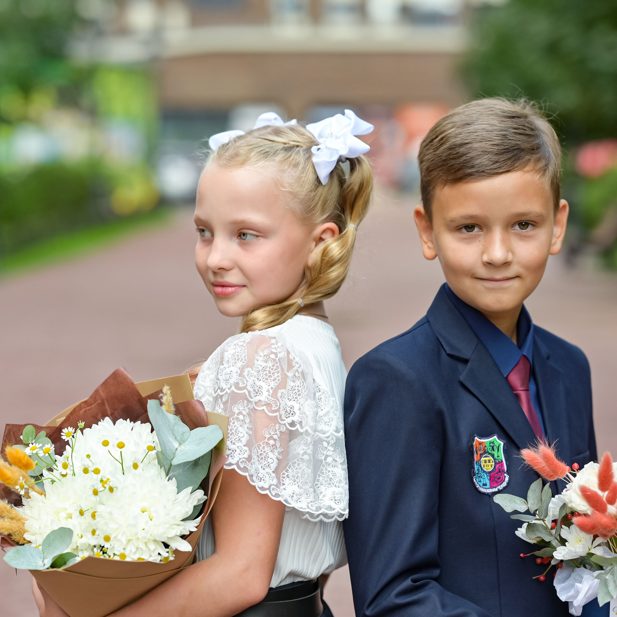 . ZDARONOKIA Репортажный фотограф