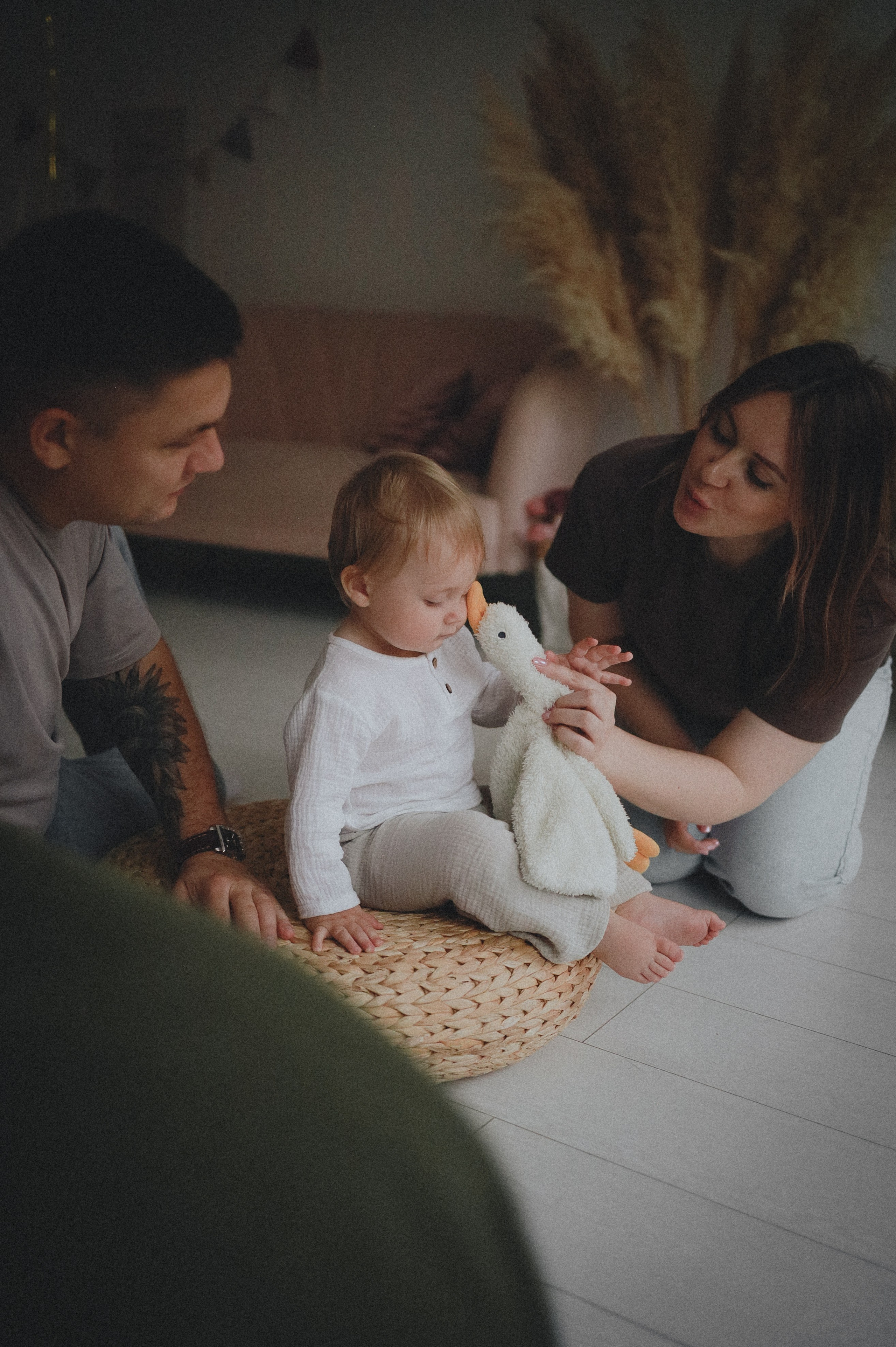 Иван. Фотограф Анастасия Шеин. Роды, дети, семья. Москва и Санкт-Петербург