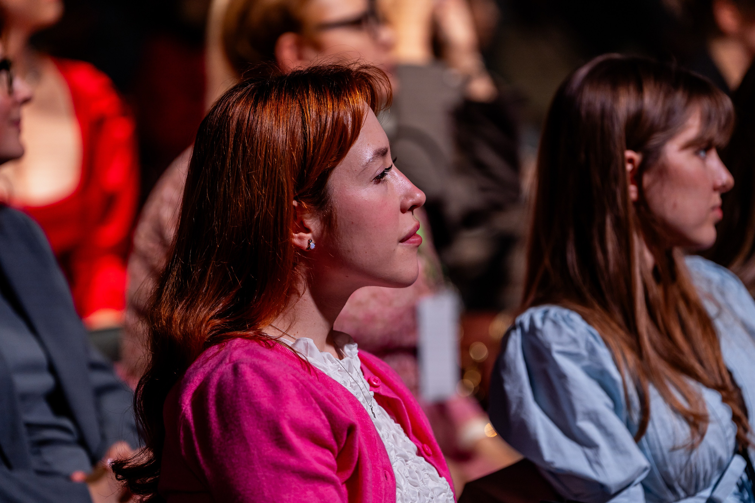 НА_РОДНОМ. Sunnyman