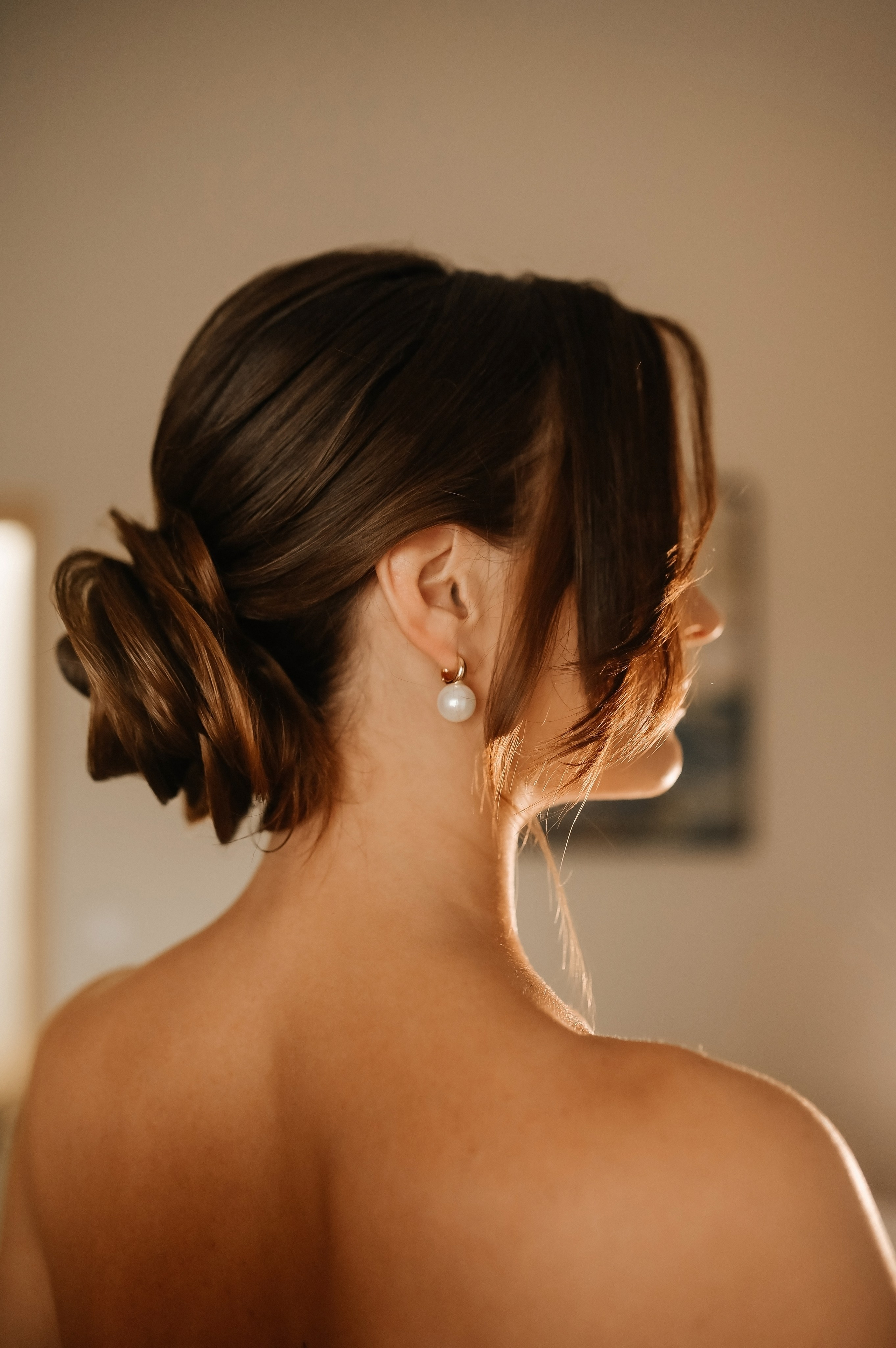 Мария & Вячеслав. Семейный фотограф Олеся Батурина Рязань