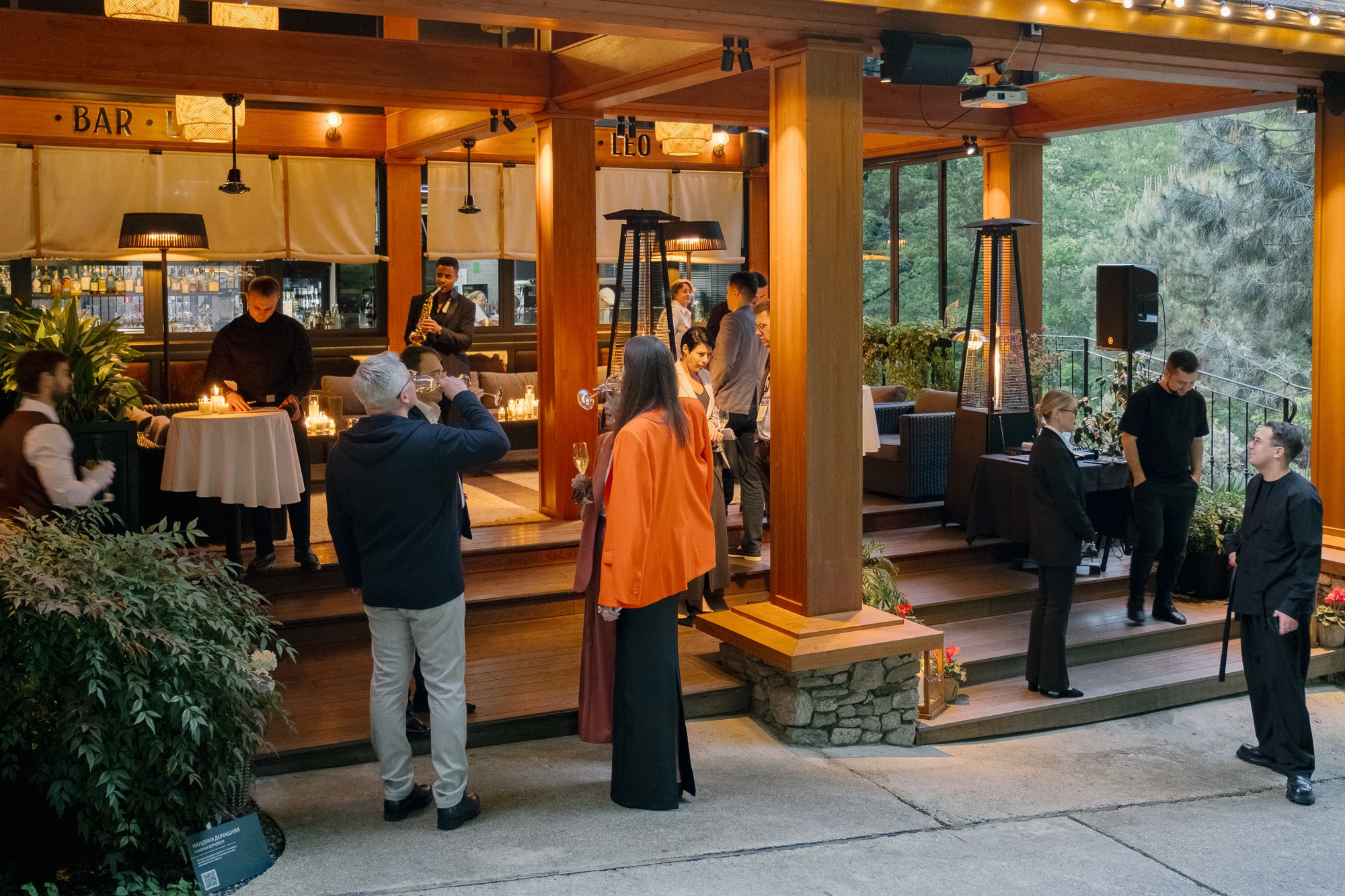 DDXfitness25. Свадебный Видеограф Фотограф в Сочи