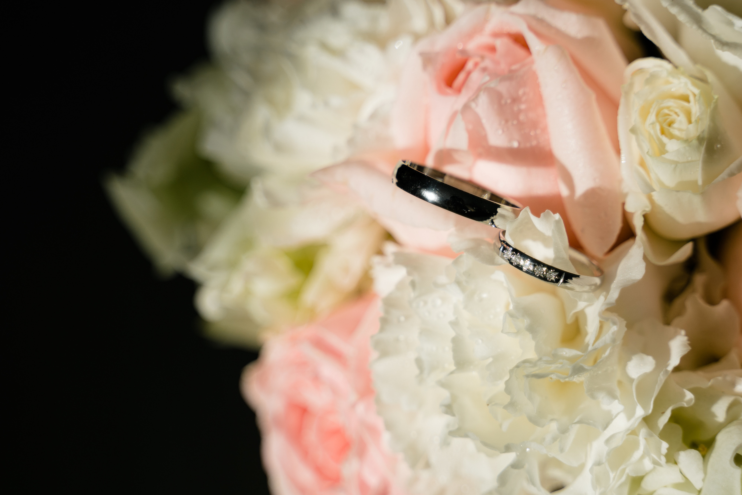 Wedding. Katya Schou