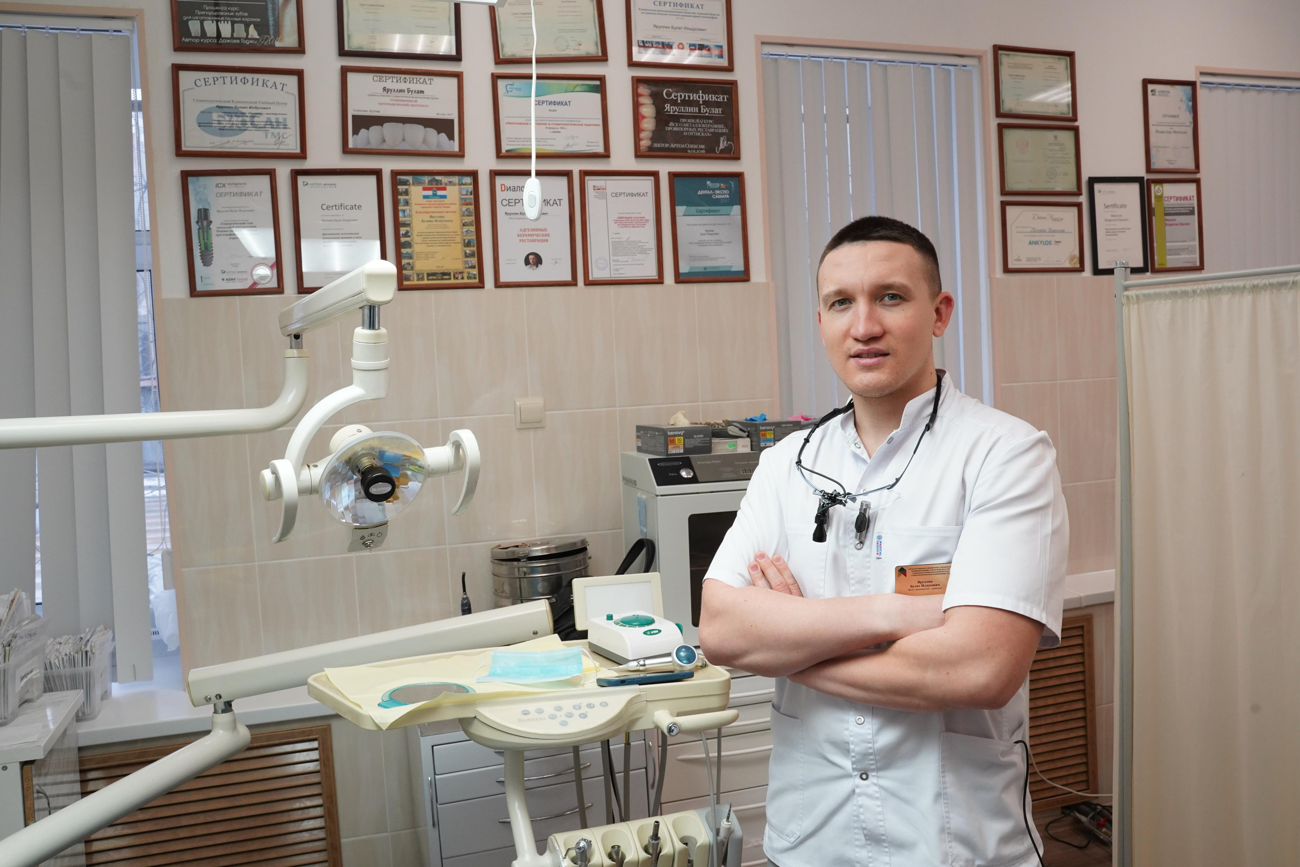 Corporate photography. Katya Schou