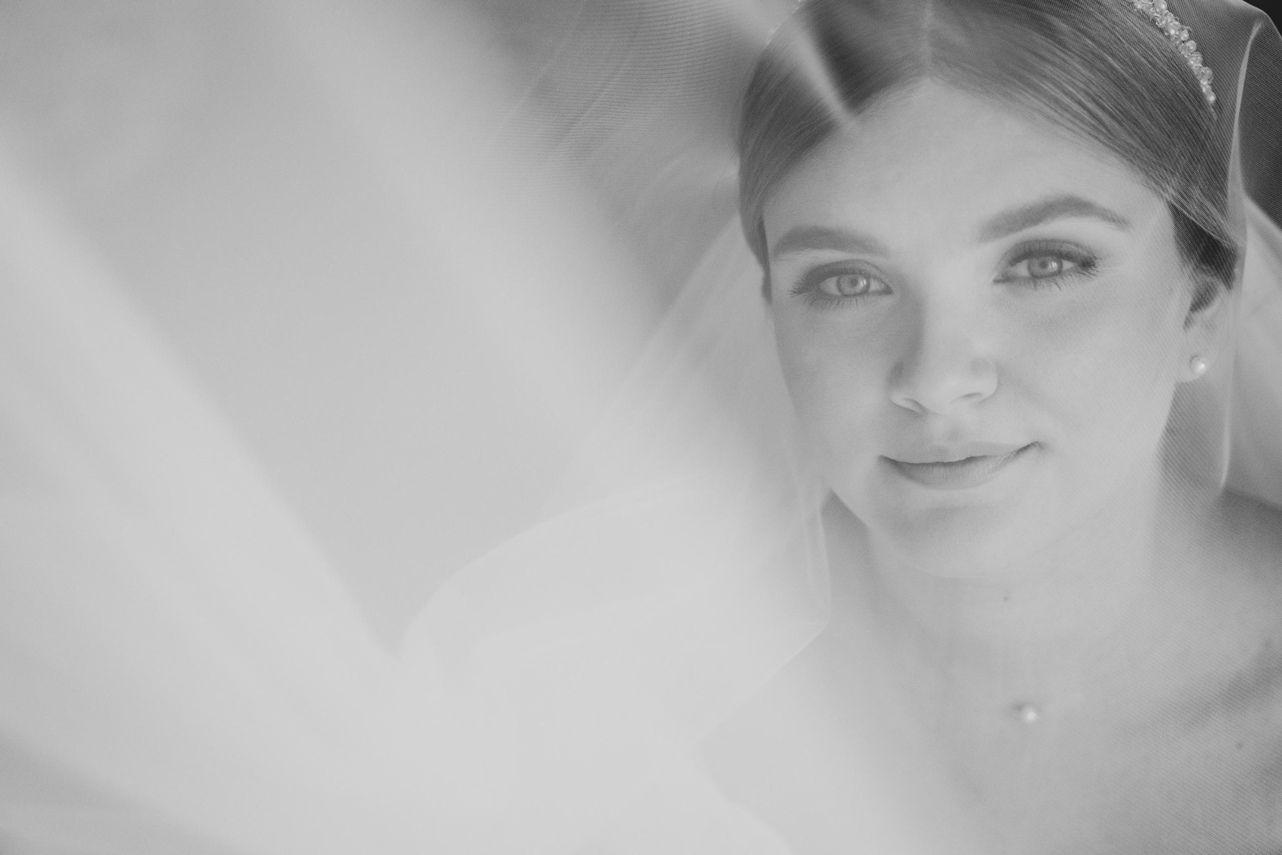 Wedding. Katya Schou