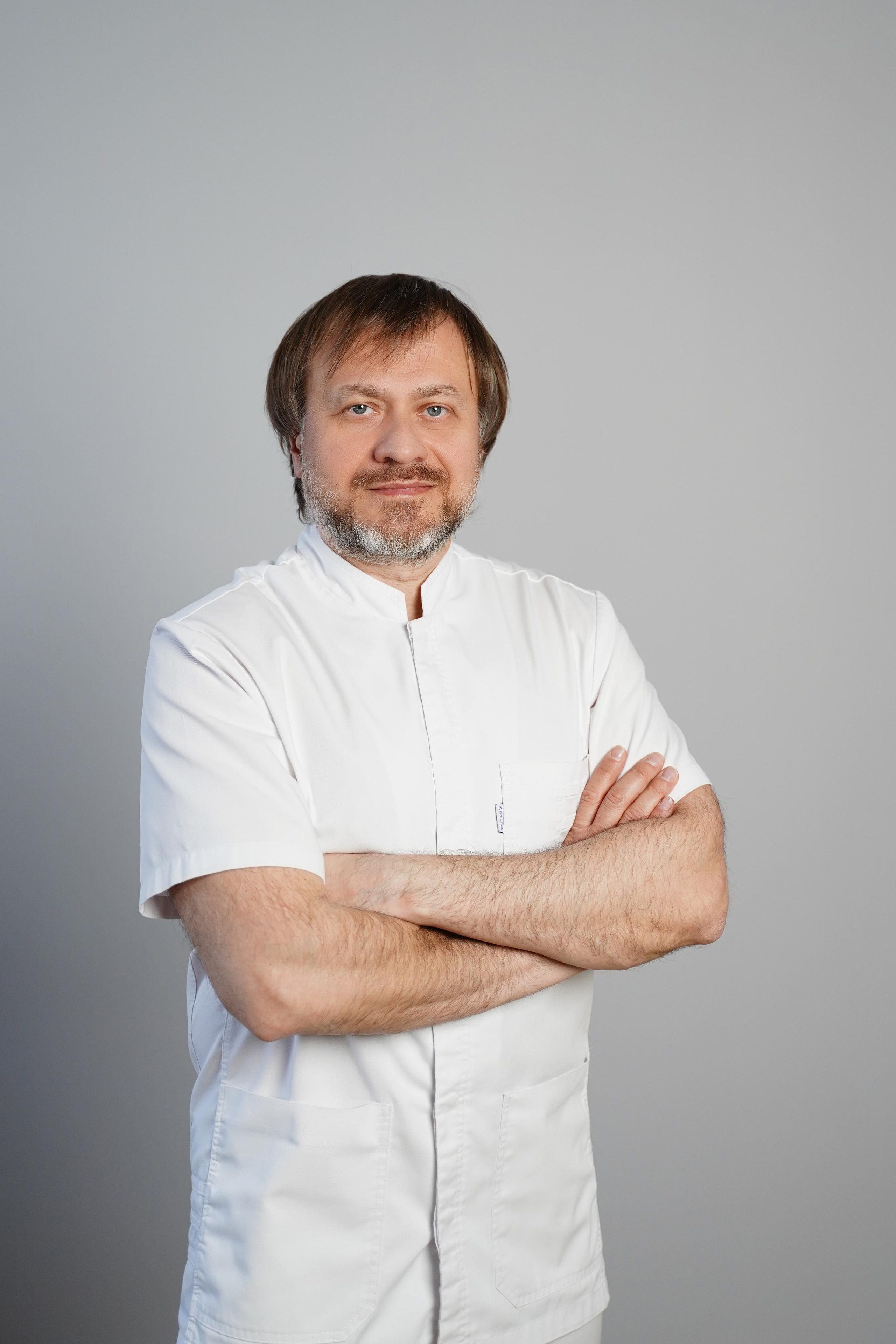 Corporate photography. Katya Schou