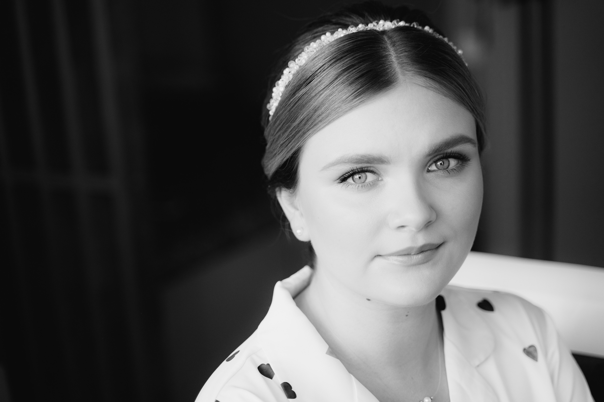 Wedding. Katya Schou