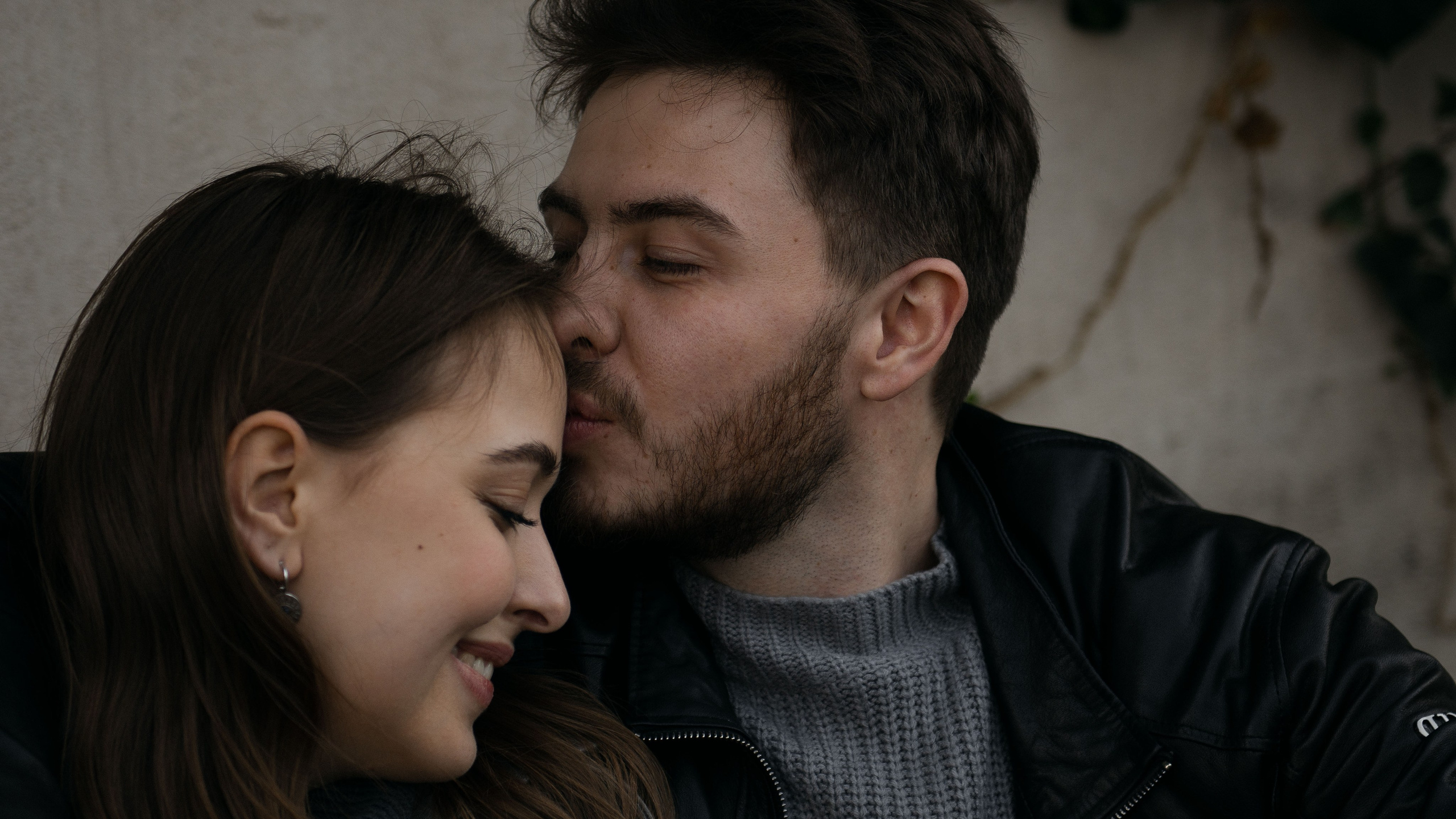 Настя и Илья. Свадебный и женский фотограф в Ставрополе Вика Лексеева