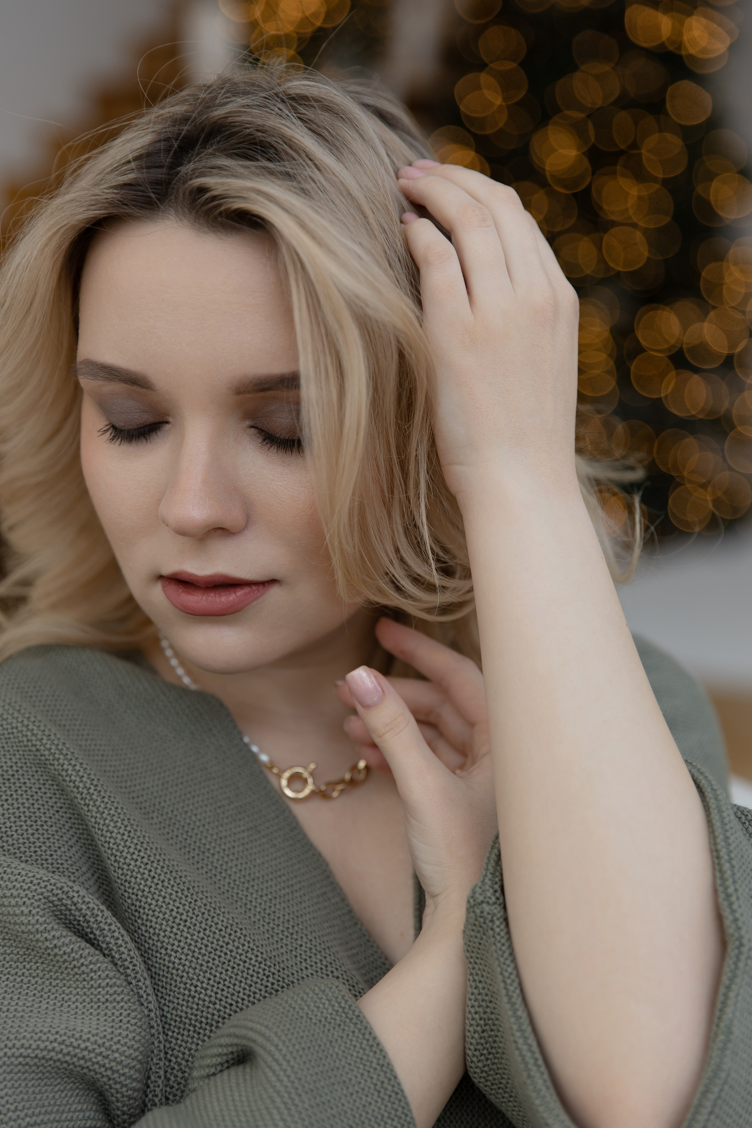 «Call me the Mother of the Dragon». Свадебный фотограф Москва