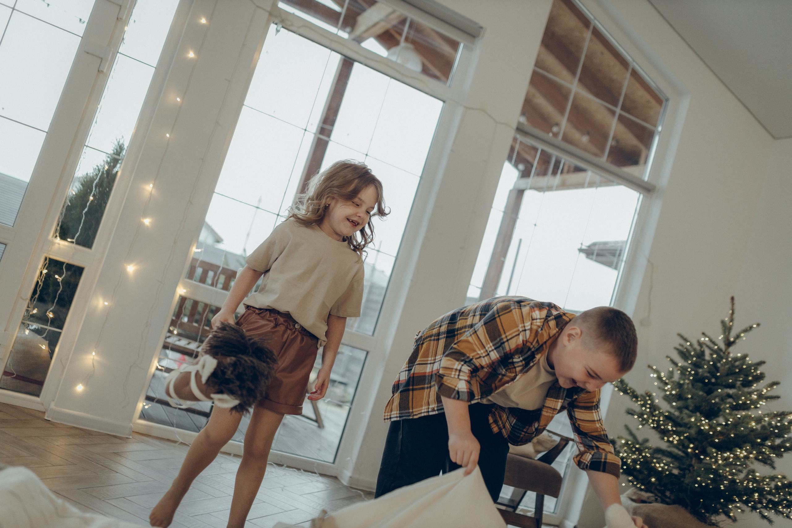 Family story. Семейный фотограф и фотограф на роды в Ростове-на-Дону Мухина Виктория