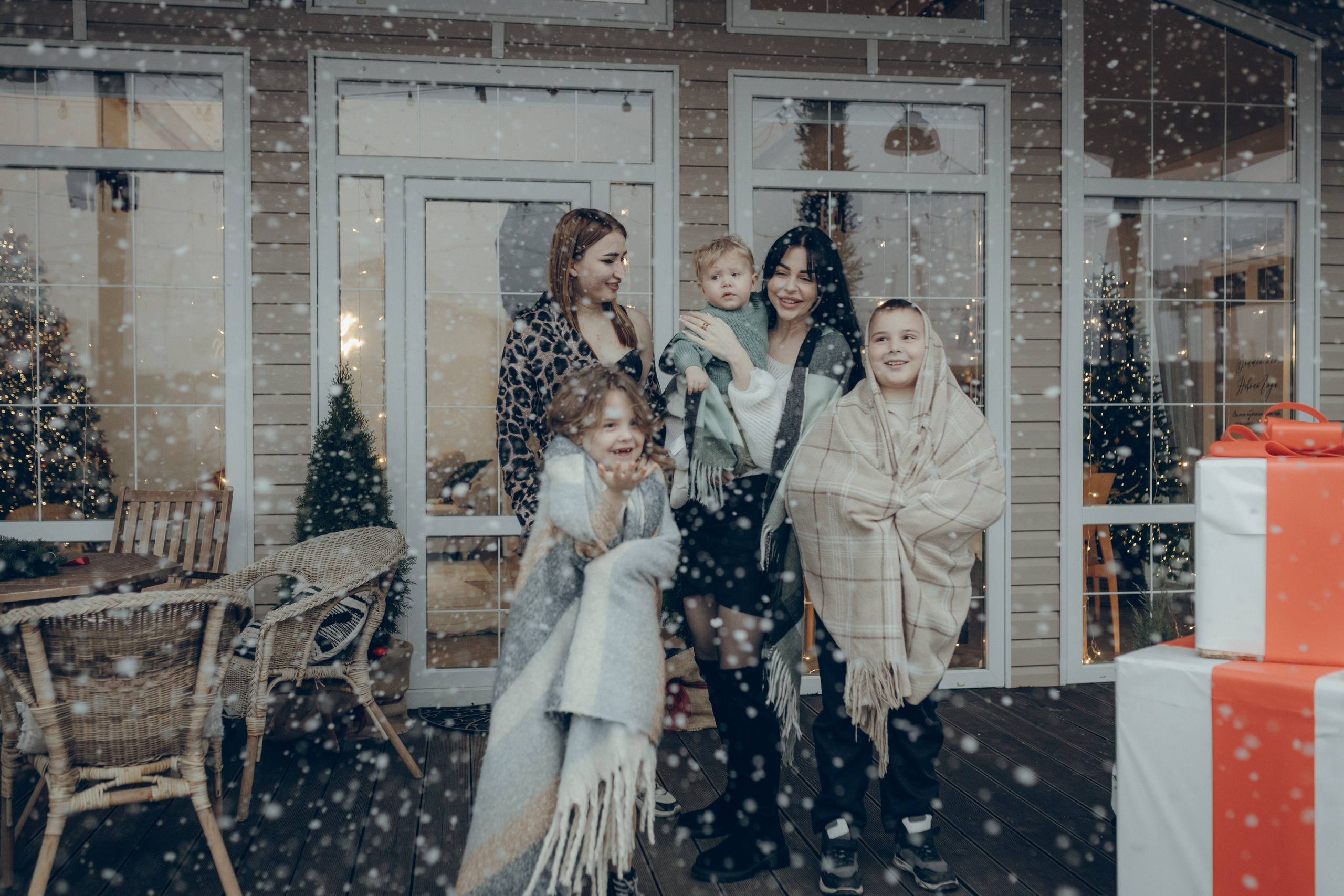 Family story. Семейный фотограф и фотограф на роды в Ростове-на-Дону Мухина Виктория