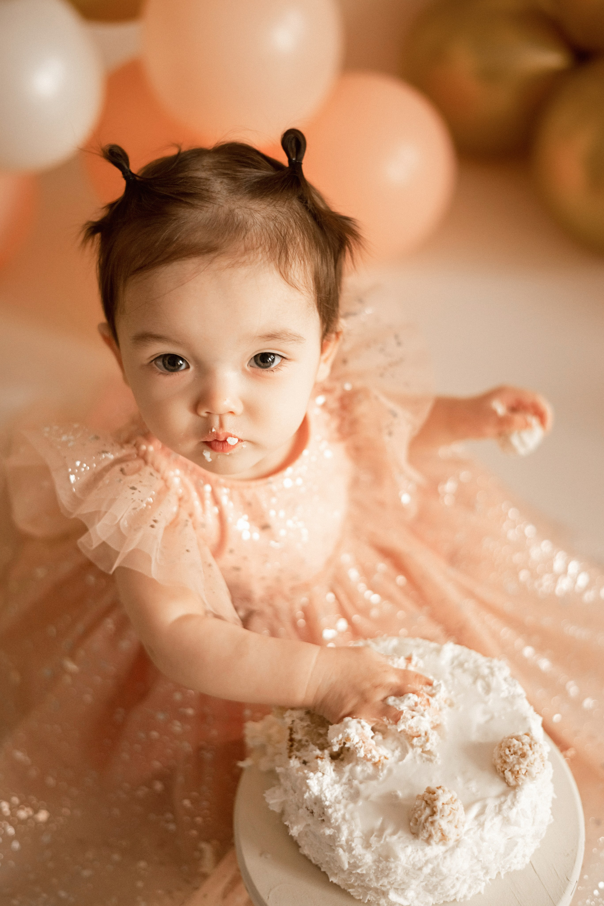 Именинники. Фотограф новорожденных. Йошкар-Ола