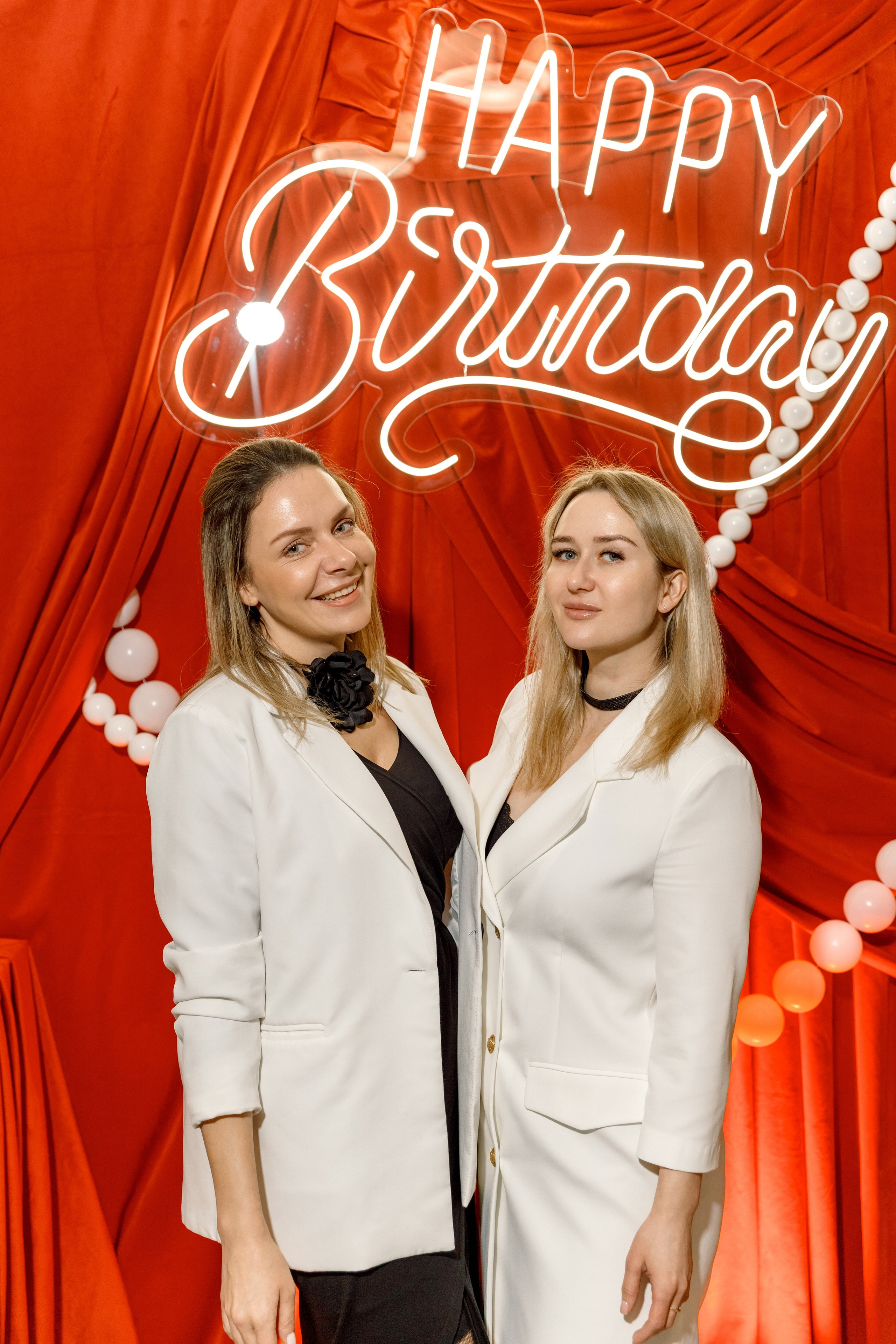 Юлия 30 — база Отражение. Свадебный фотограф Иркутск, репортажный фотограф Иркутск